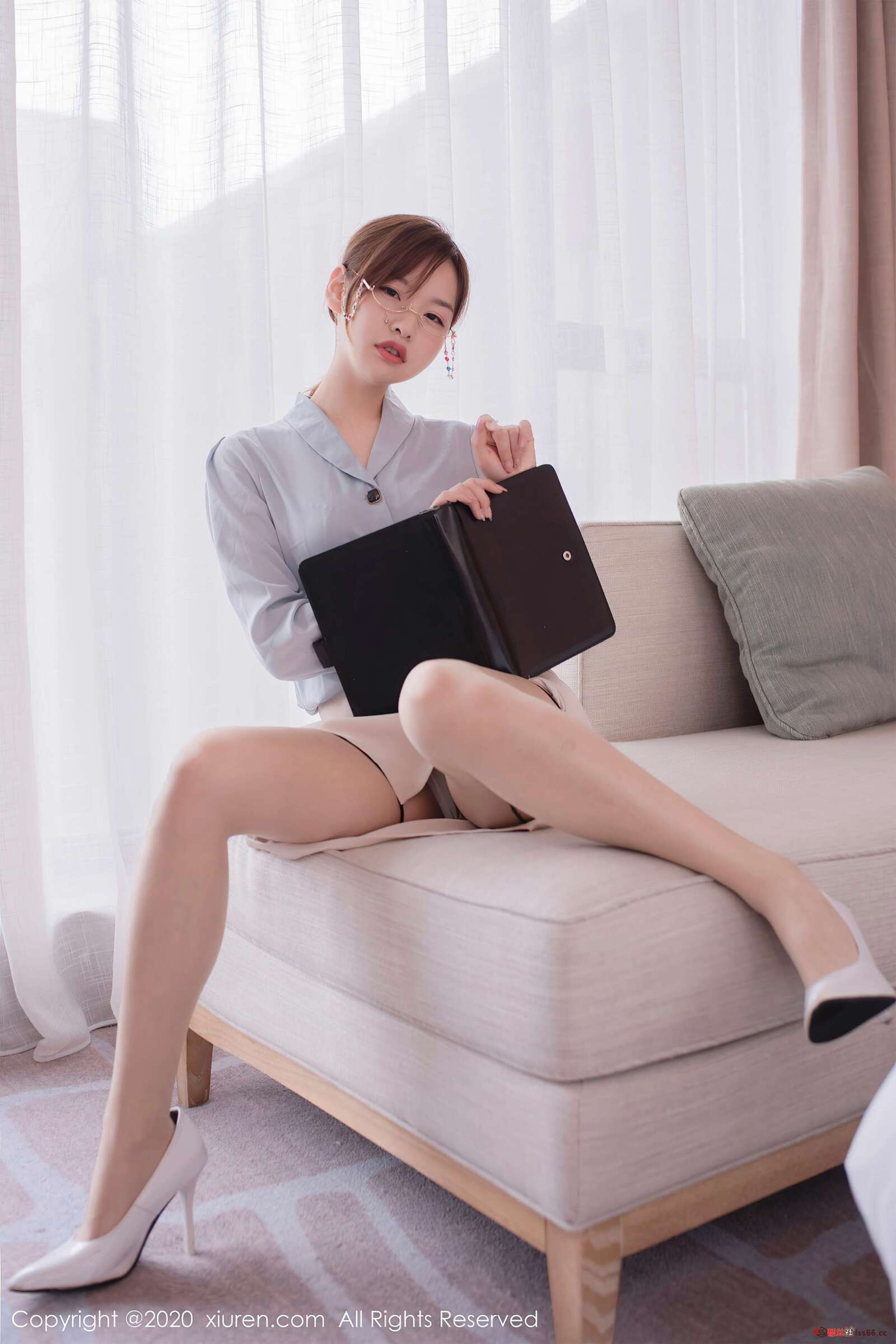 https://www.lss77.com/wp-content/uploads/2020/08/0016-217-1600x2400.jpg