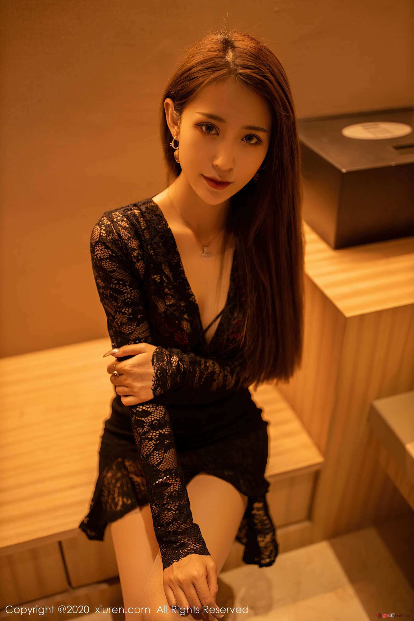 https://www.lss77.com/wp-content/uploads/2020/08/0016-227-1600x2400.jpg