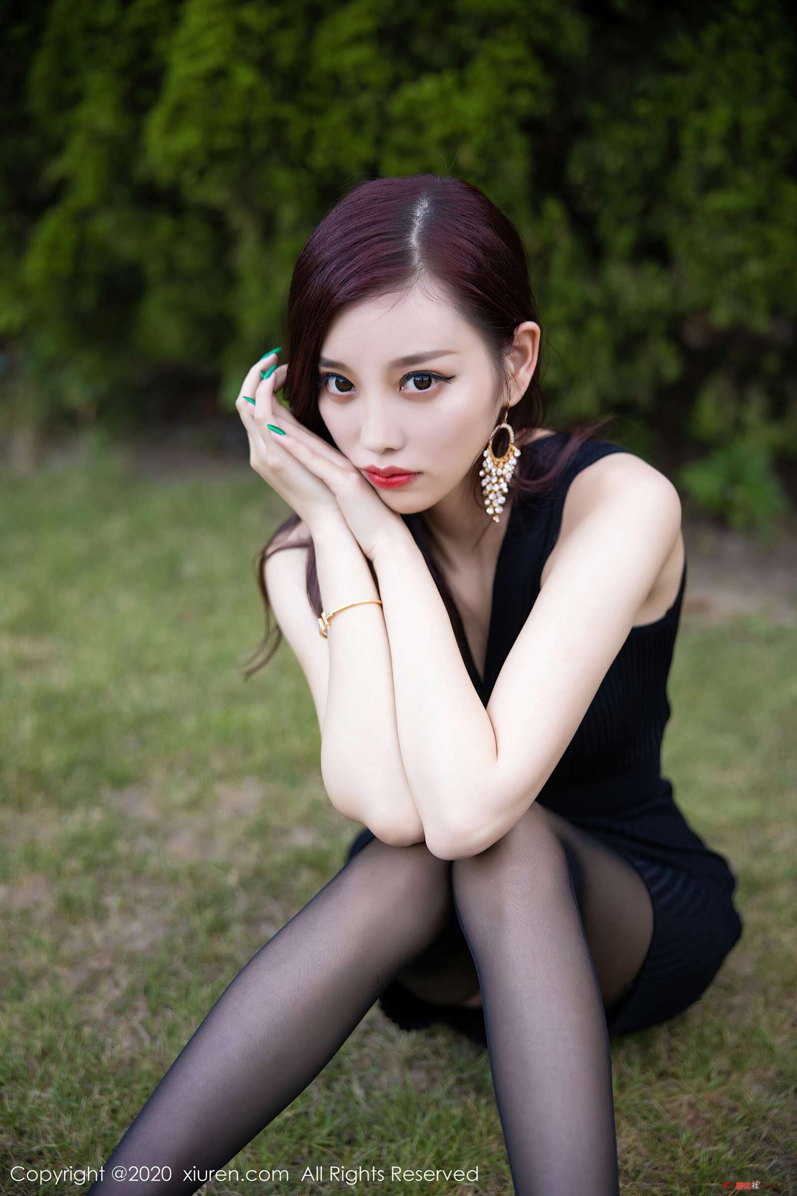 https://www.lss77.com/wp-content/uploads/2020/08/0016-270-1600x2400.jpg
