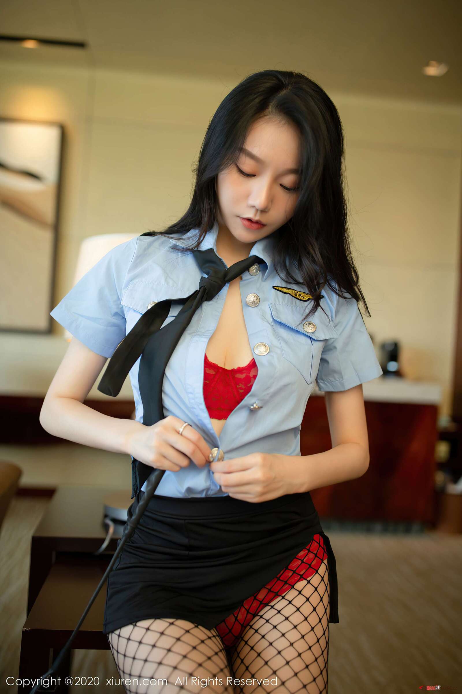 https://www.lss77.com/wp-content/uploads/2020/08/0016-322-1600x2400.jpg