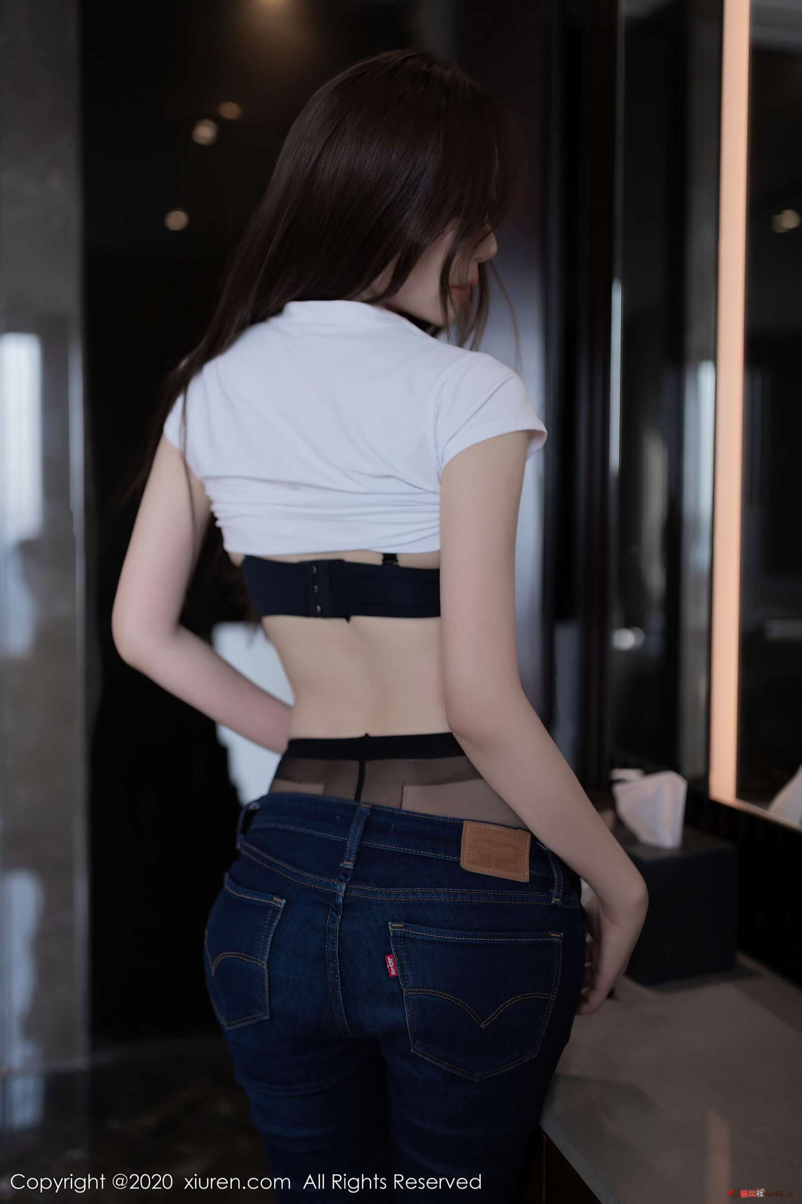 https://www.lss77.com/wp-content/uploads/2020/08/0016-40-1600x2400.jpg
