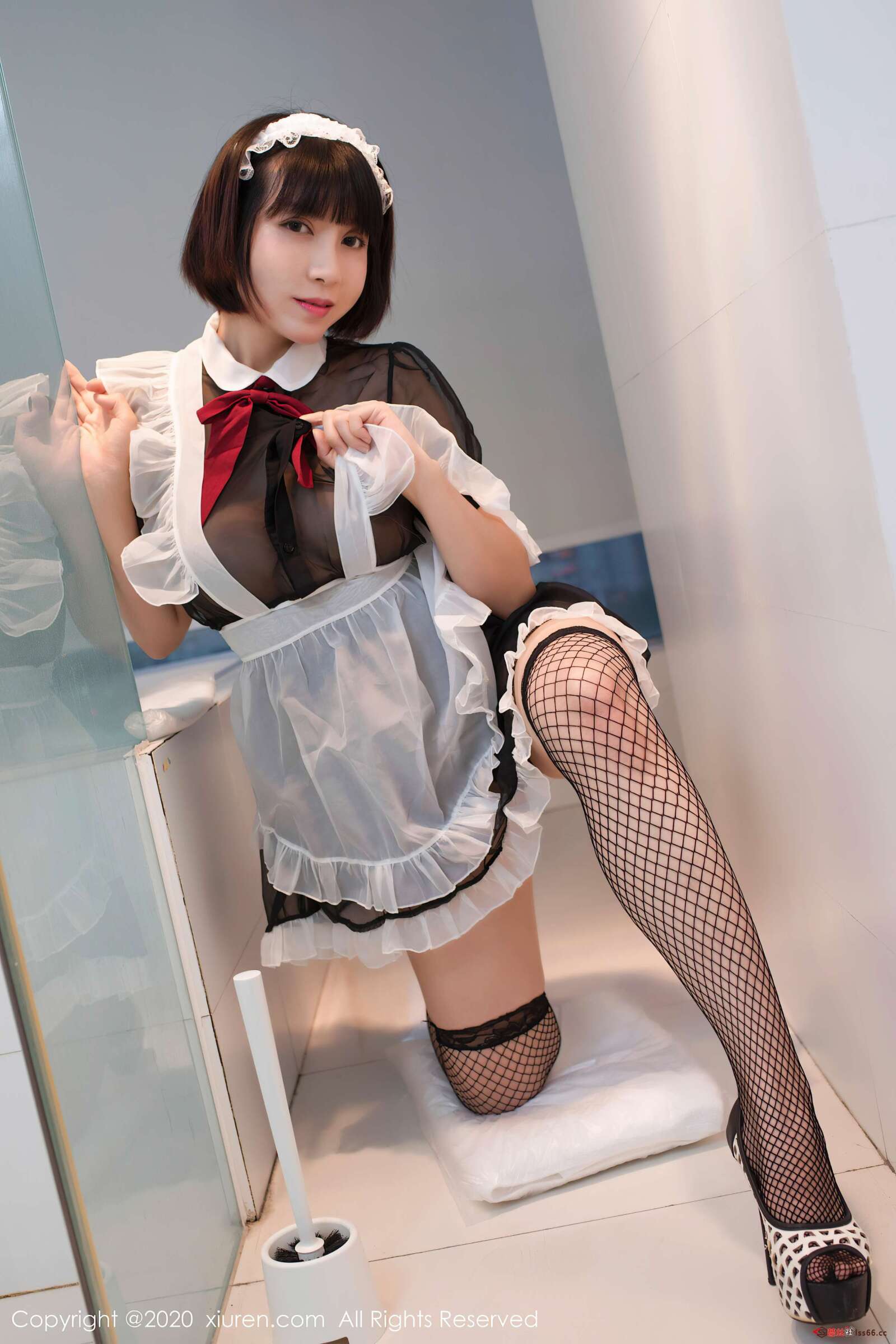 https://www.lss77.com/wp-content/uploads/2020/08/0017-126-1600x2400.jpg