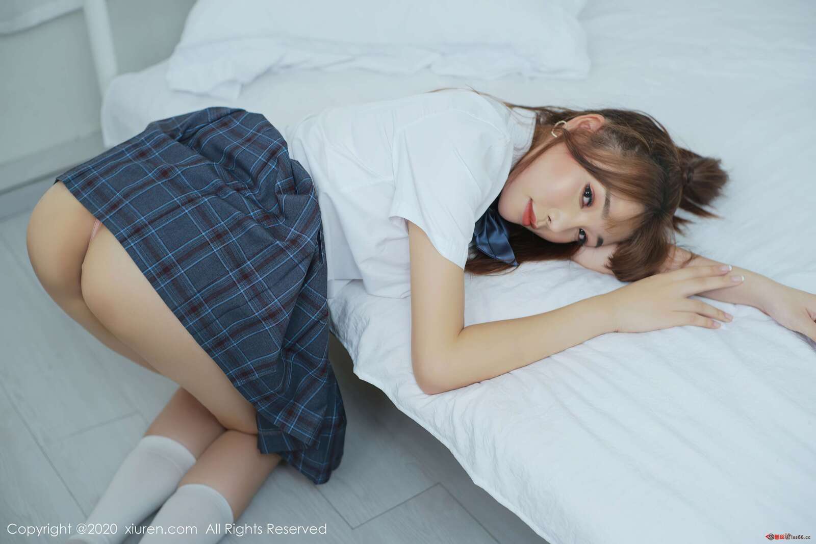 https://www.lss77.com/wp-content/uploads/2020/08/0017-130-1600x1067.jpg