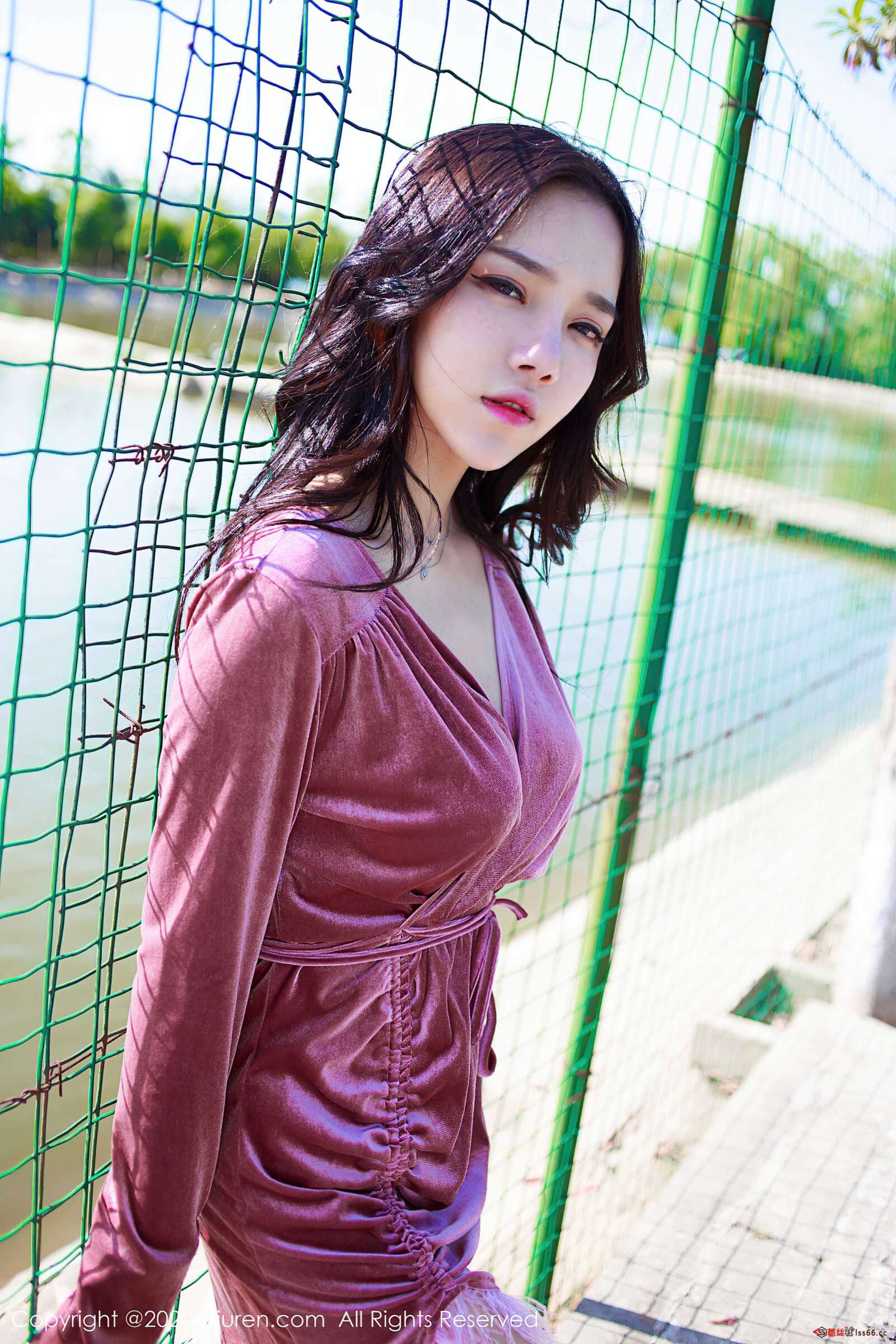 https://www.lss77.com/wp-content/uploads/2020/08/0017-151-1600x2400.jpg