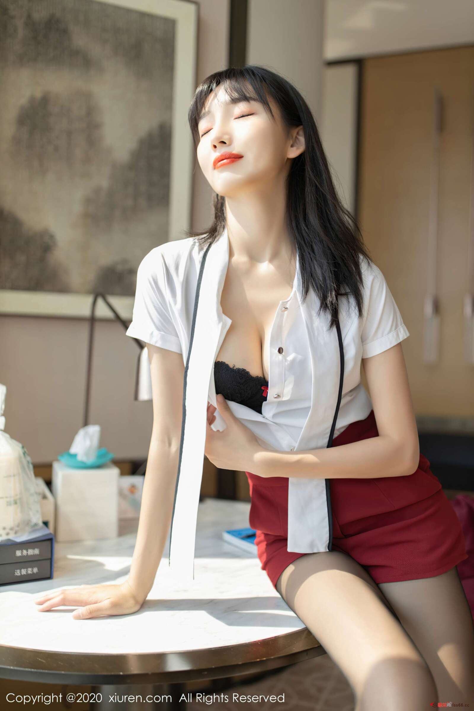 https://www.lss77.com/wp-content/uploads/2020/08/0017-186-1600x2400.jpg