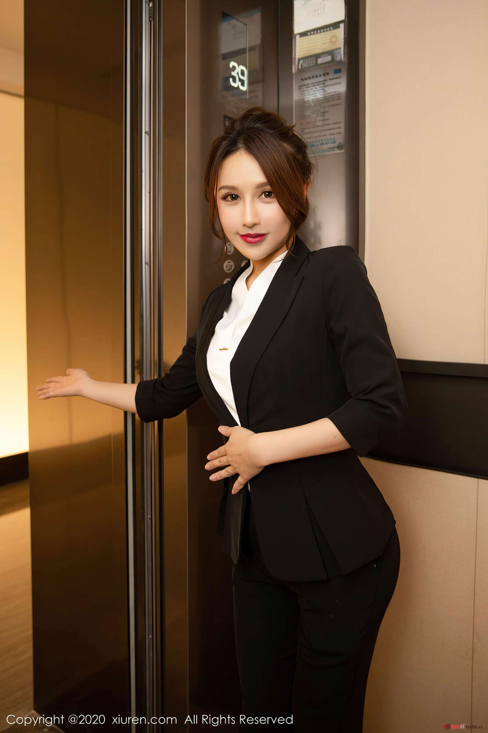 https://www.lss77.com/wp-content/uploads/2020/08/0017-206-1600x2400.jpg