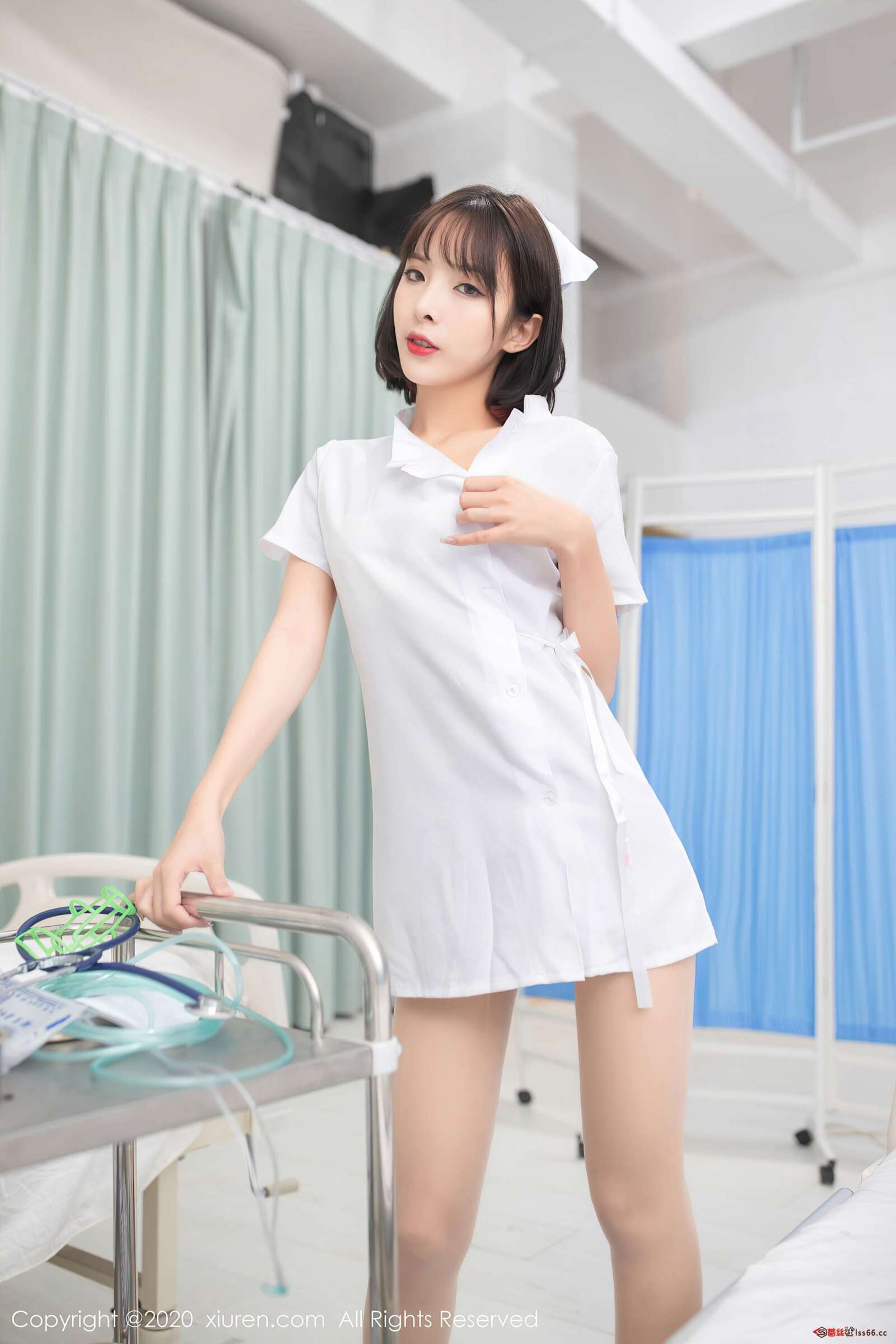 https://www.lss77.com/wp-content/uploads/2020/08/0017-242-1600x2400.jpg