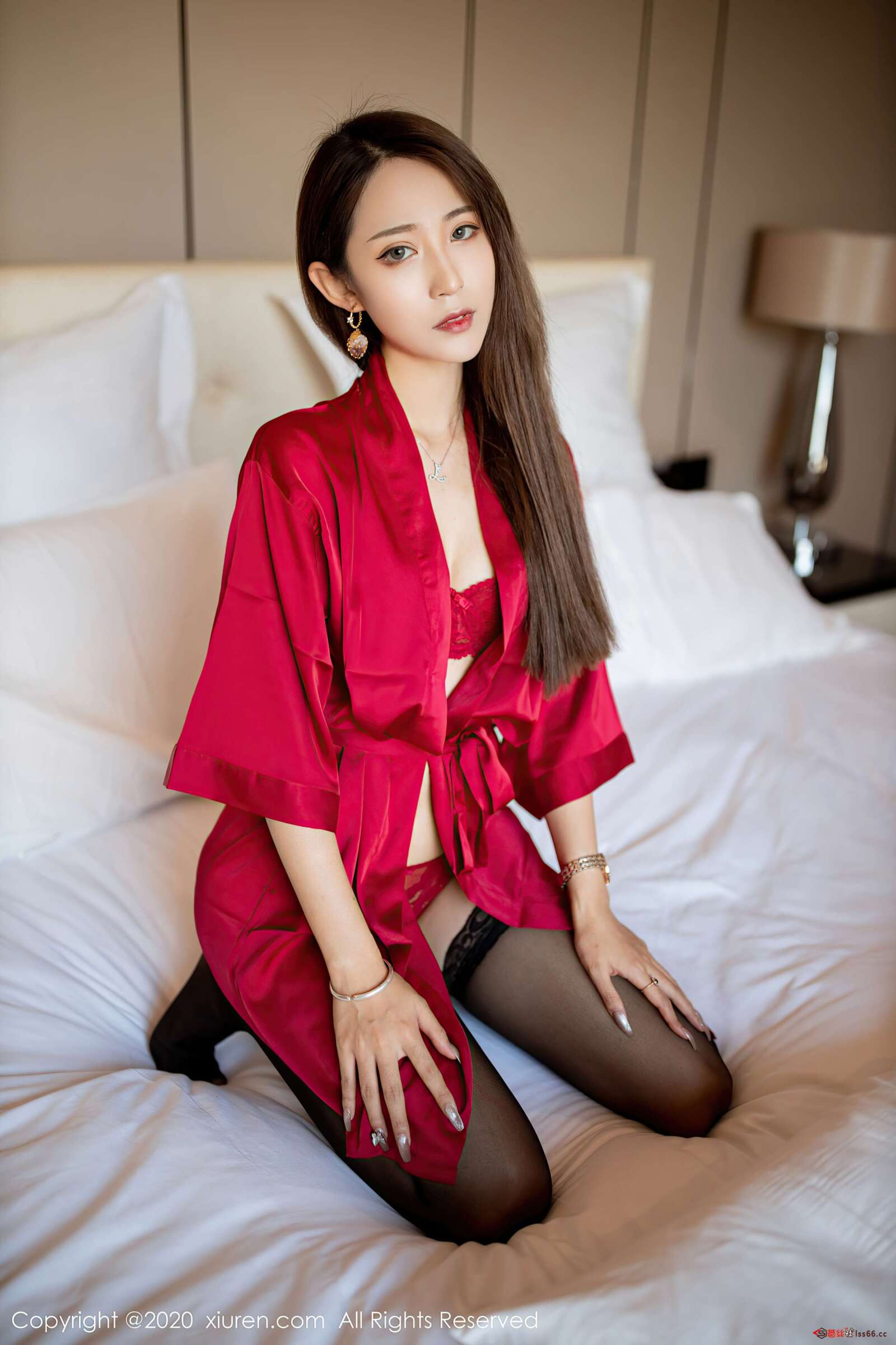 https://www.lss77.com/wp-content/uploads/2020/08/0017-273-1600x2400.jpg