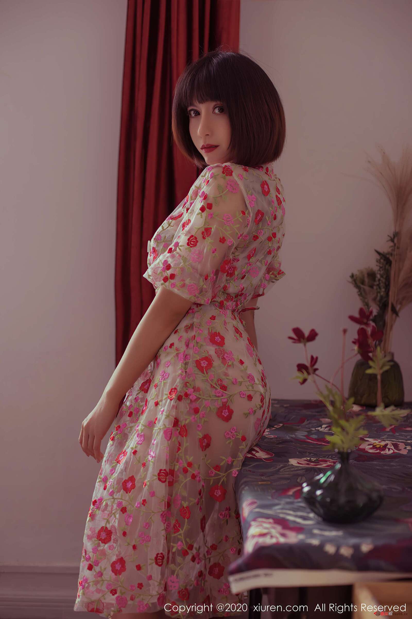 https://www.lss77.com/wp-content/uploads/2020/08/0017-280-1600x2400.jpg