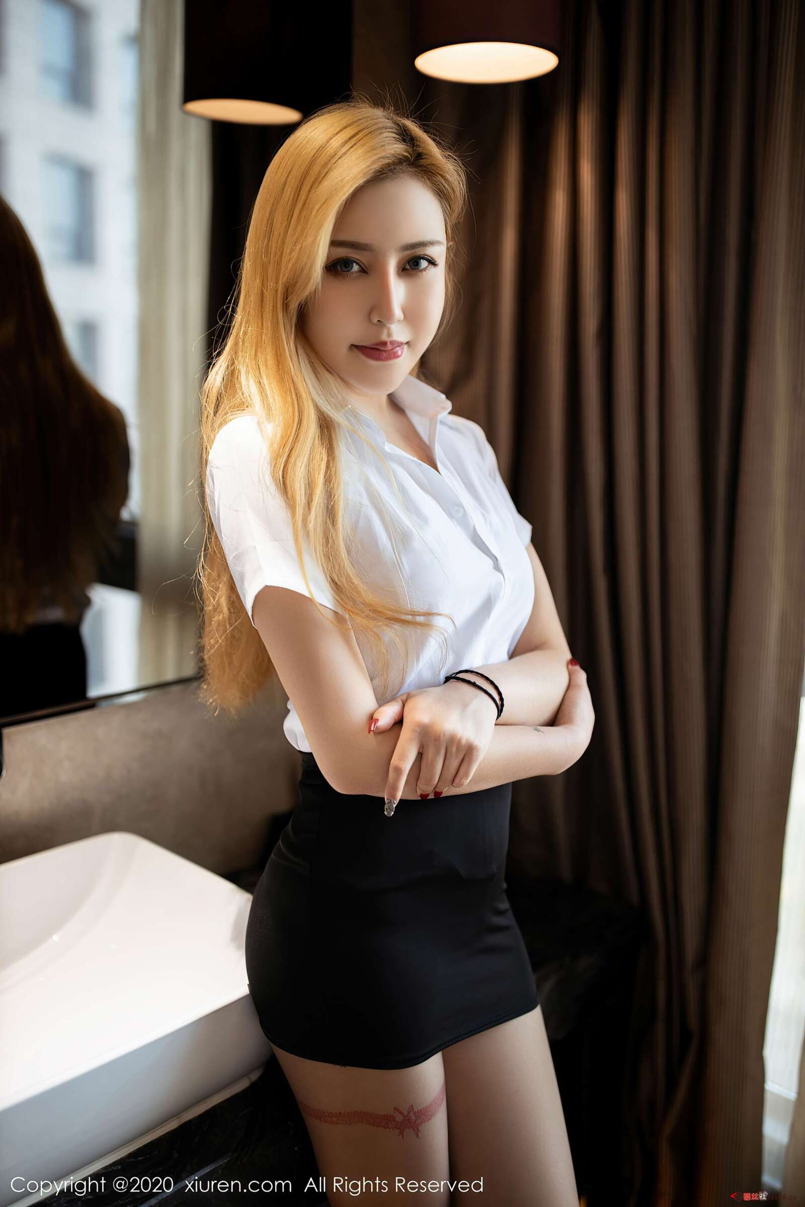 https://www.lss77.com/wp-content/uploads/2020/08/0017-288-1600x2400.jpg