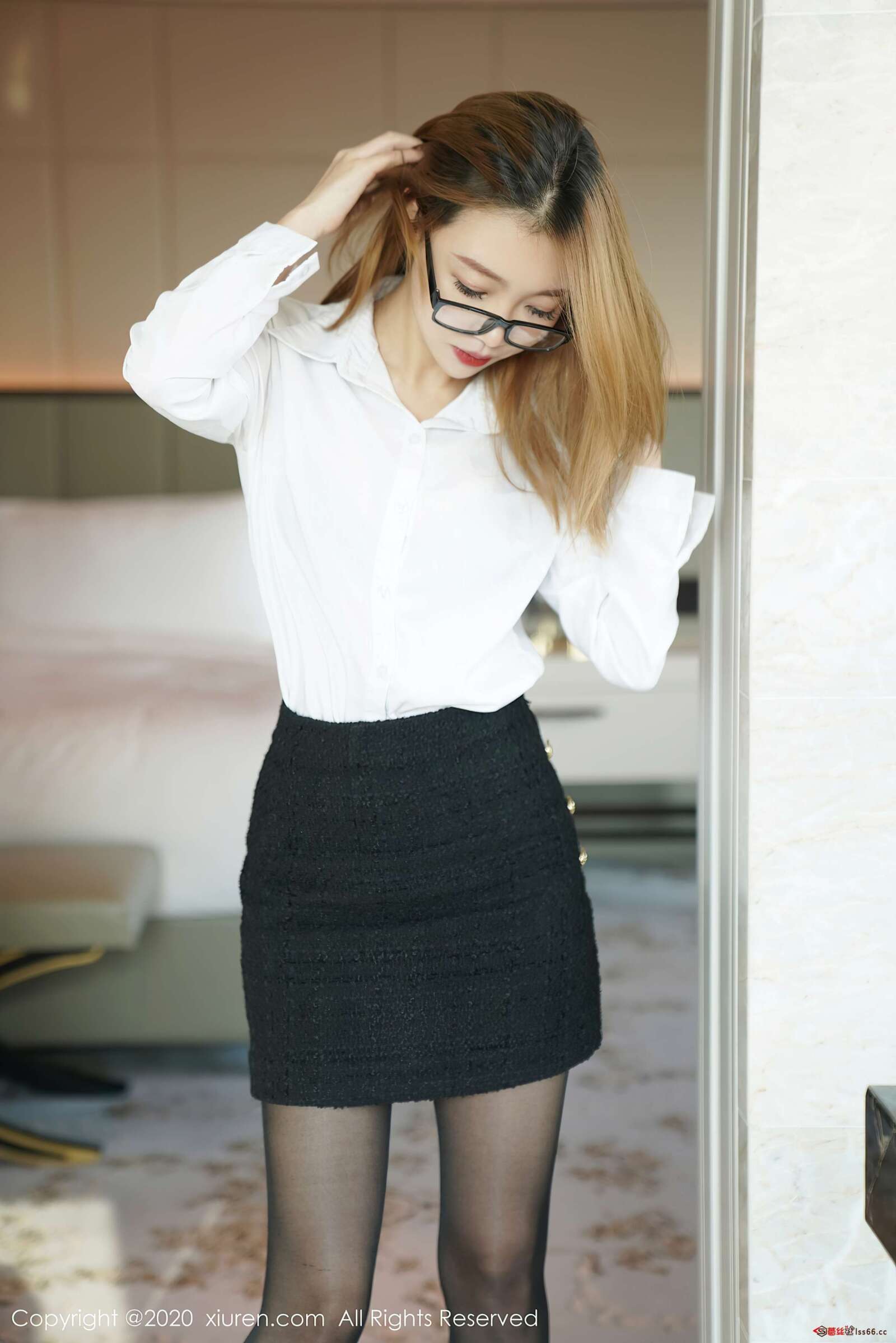 https://www.lss77.com/wp-content/uploads/2020/08/0017-315-1600x2398.jpg