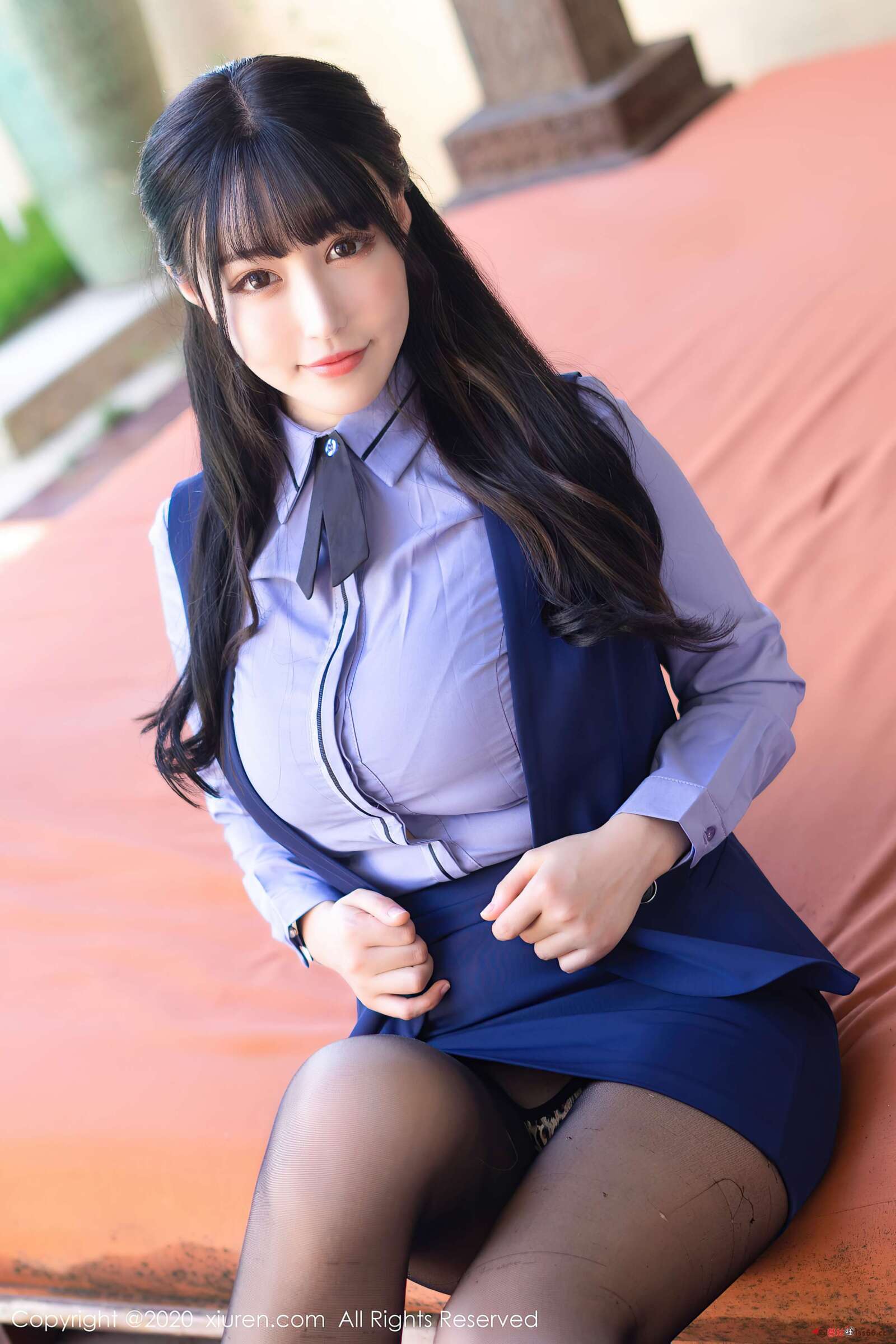 https://www.lss77.com/wp-content/uploads/2020/08/0017-316-1600x2400.jpg