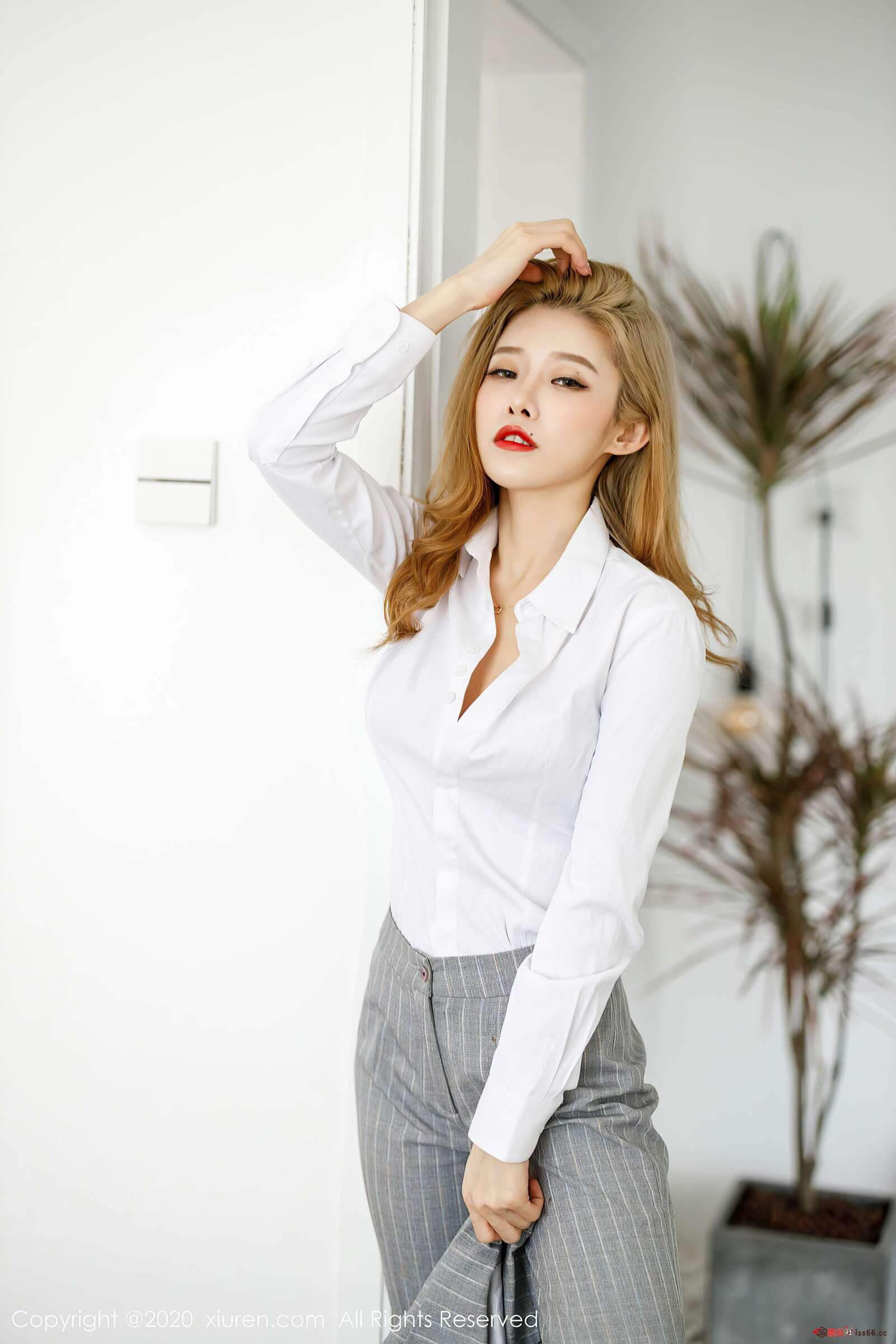 https://www.lss77.com/wp-content/uploads/2020/08/0017-51-1600x2400.jpg
