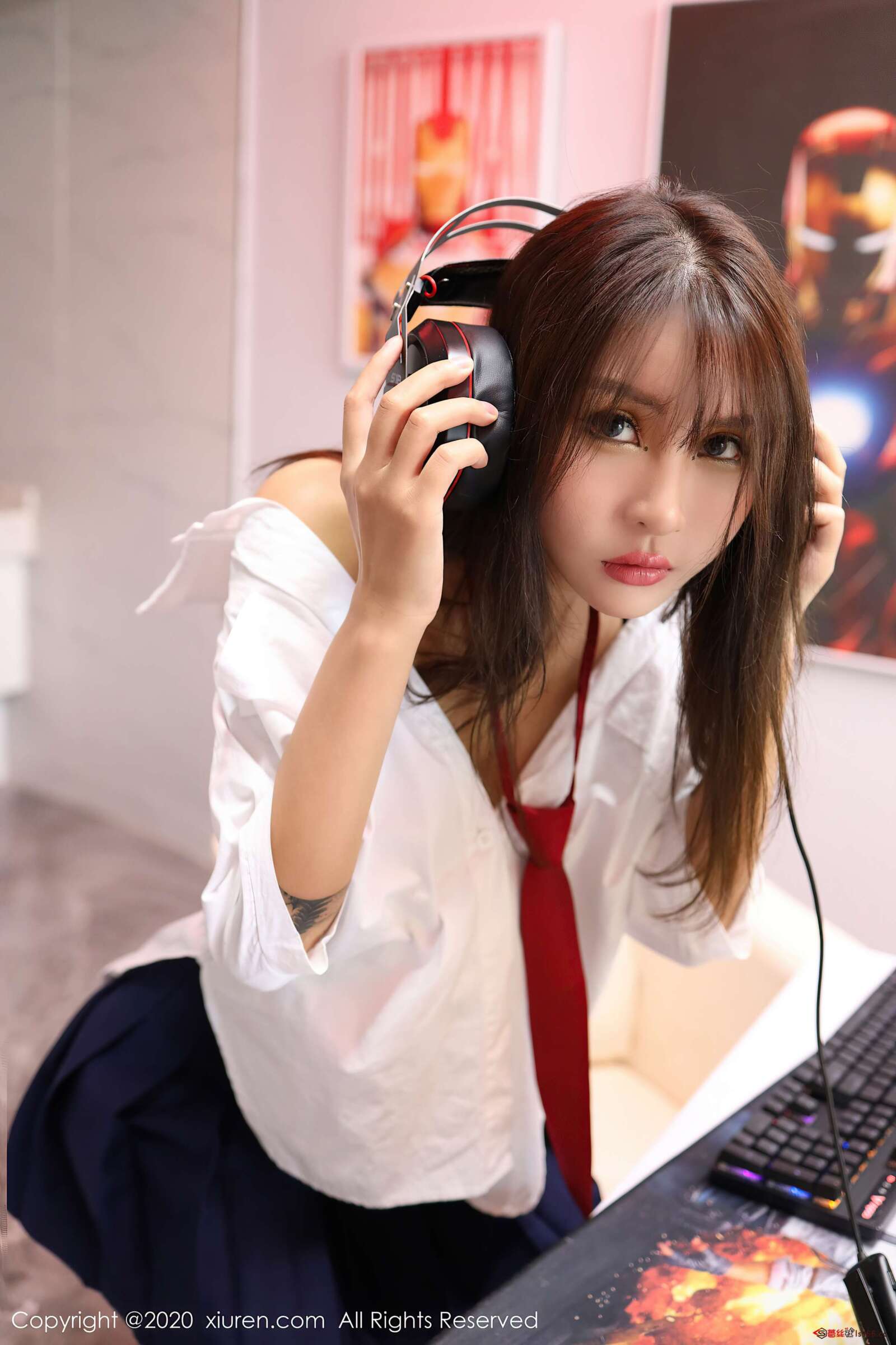 https://www.lss77.com/wp-content/uploads/2020/08/0017-69-1600x2400.jpg