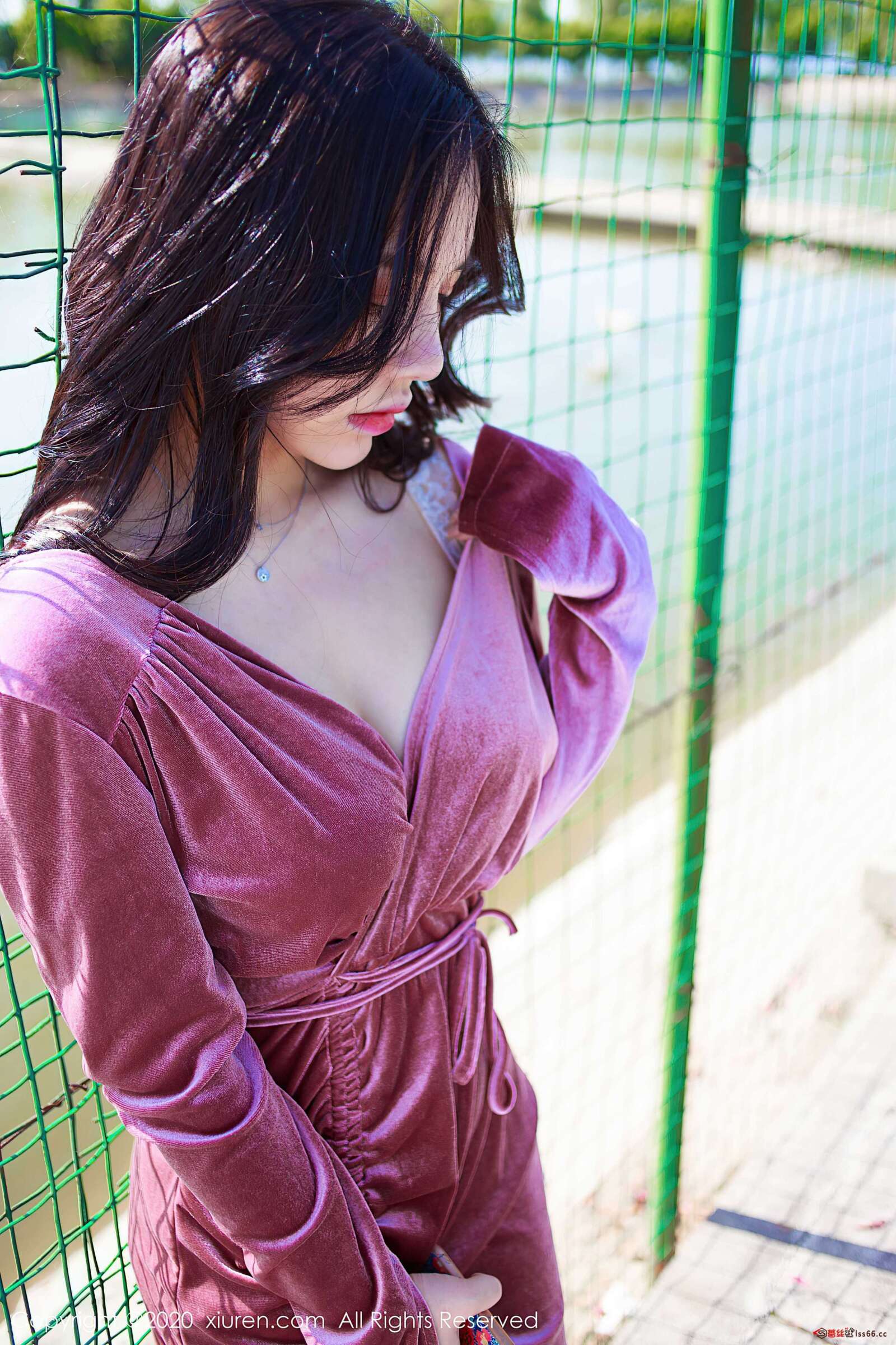 https://www.lss77.com/wp-content/uploads/2020/08/0018-151-1600x2400.jpg