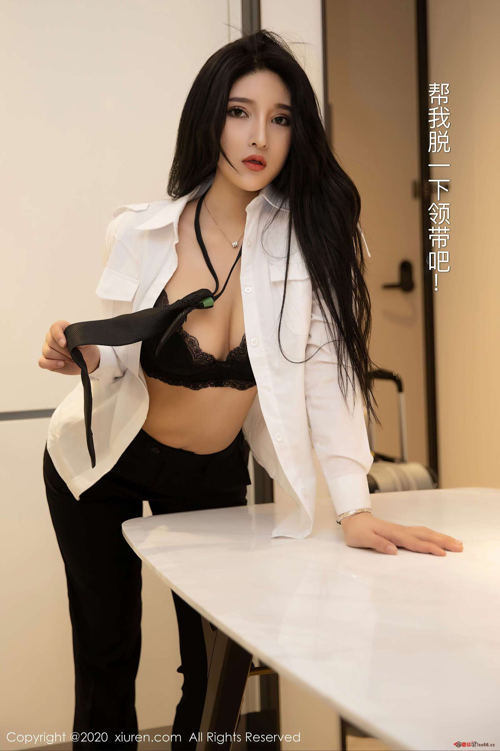 https://www.lss77.com/wp-content/uploads/2020/08/0018-162-1600x2400.jpg