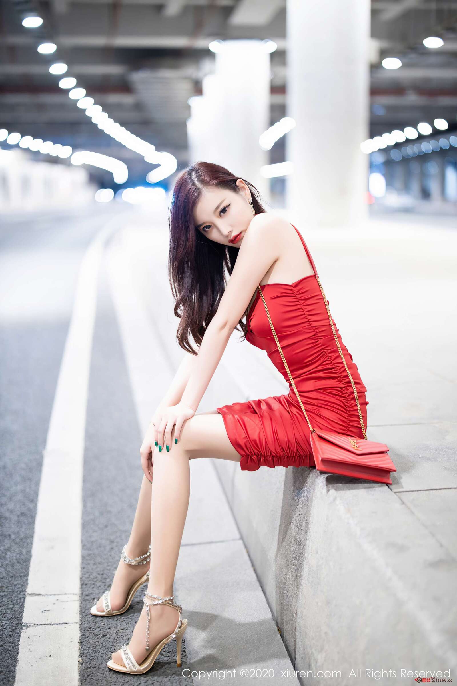 https://www.lss77.com/wp-content/uploads/2020/08/0018-170-1600x2400.jpg