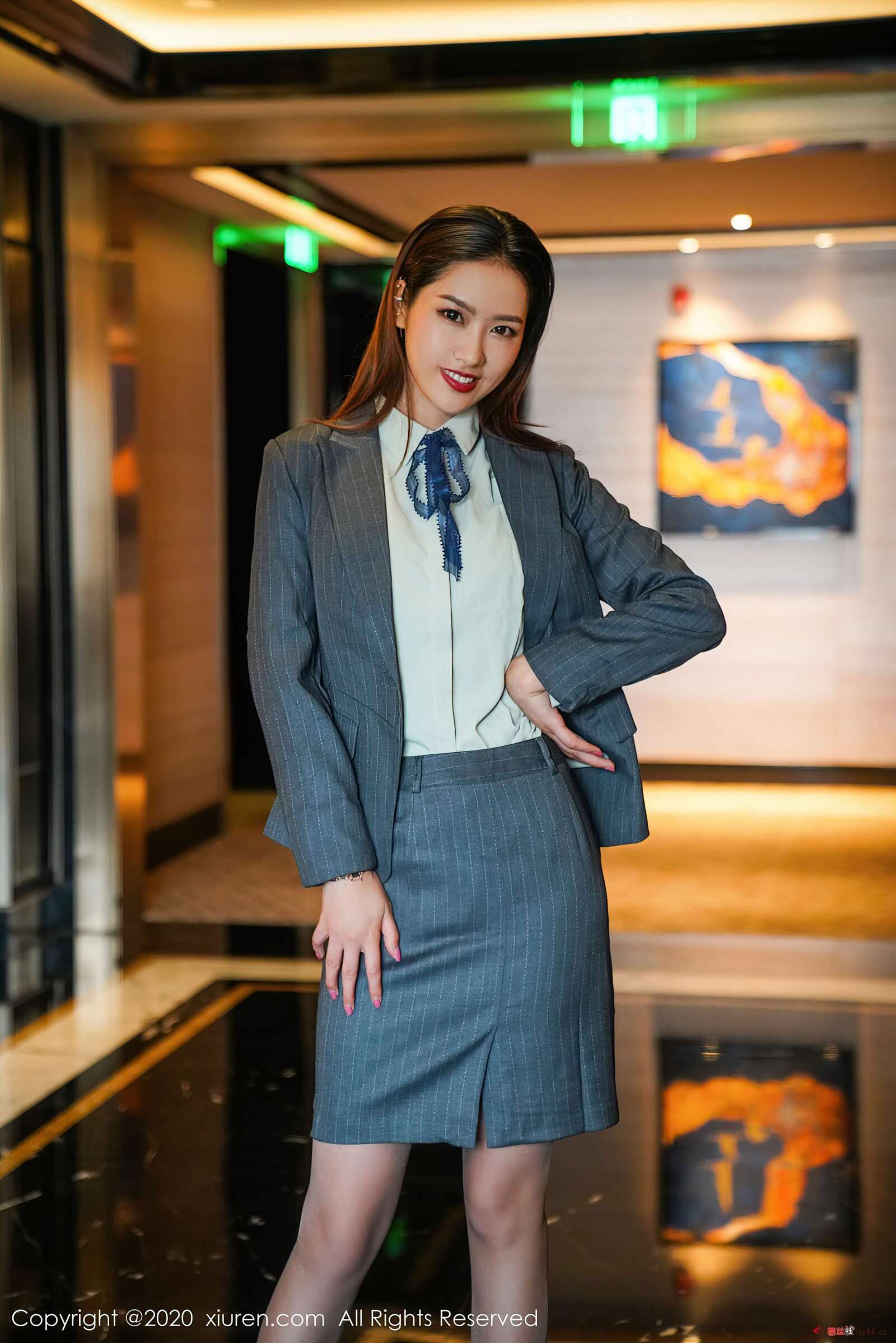 https://www.lss77.com/wp-content/uploads/2020/08/0018-174-1600x2398.jpg