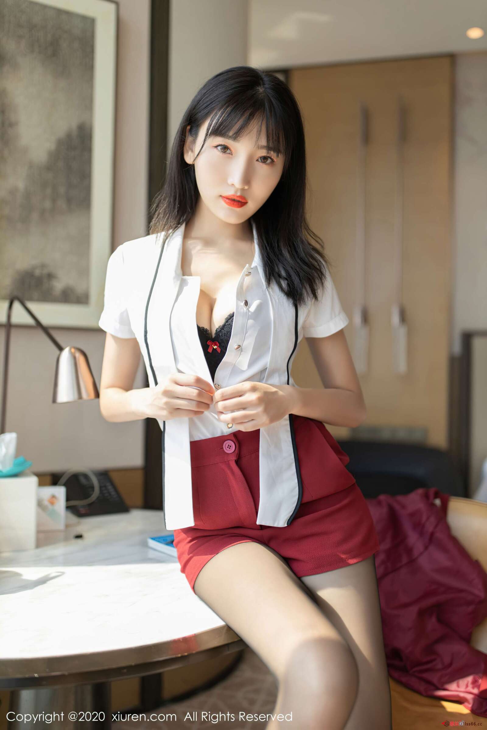 https://www.lss77.com/wp-content/uploads/2020/08/0018-186-1600x2400.jpg