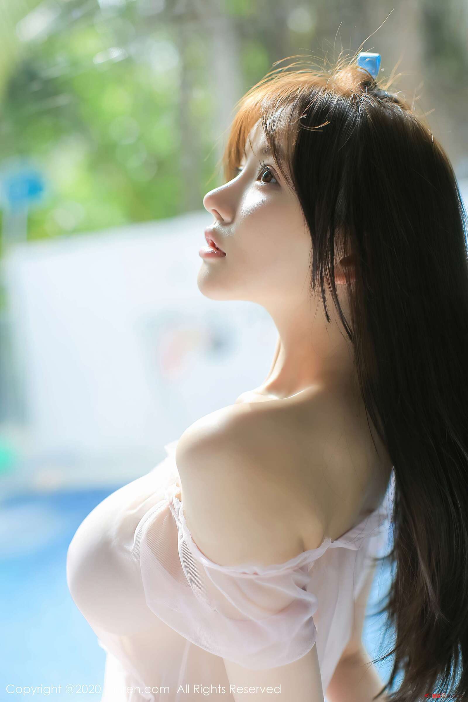 https://www.lss77.com/wp-content/uploads/2020/08/0018-207-1600x2400.jpg