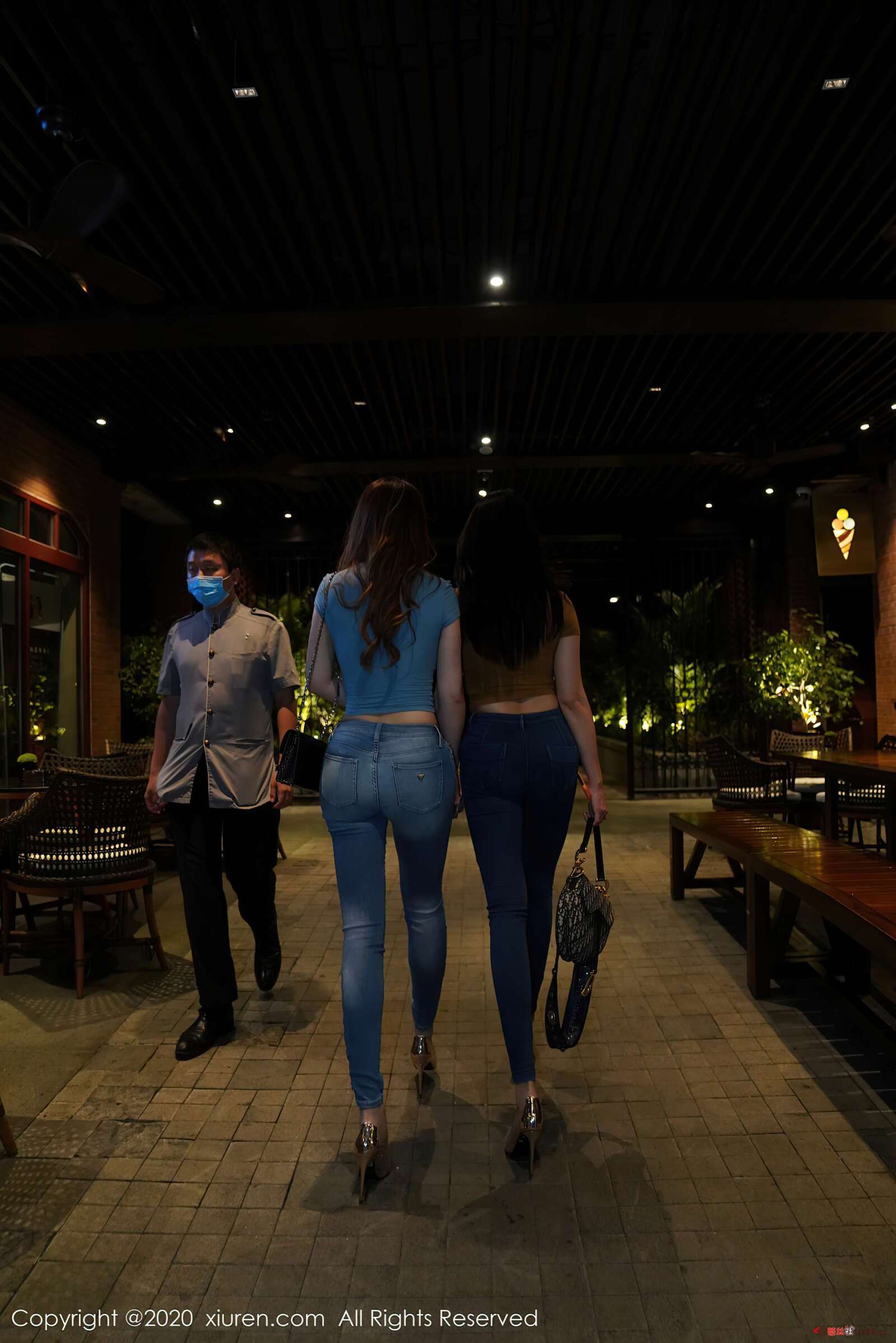 https://www.lss77.com/wp-content/uploads/2020/08/0018-208-1600x2398.jpg
