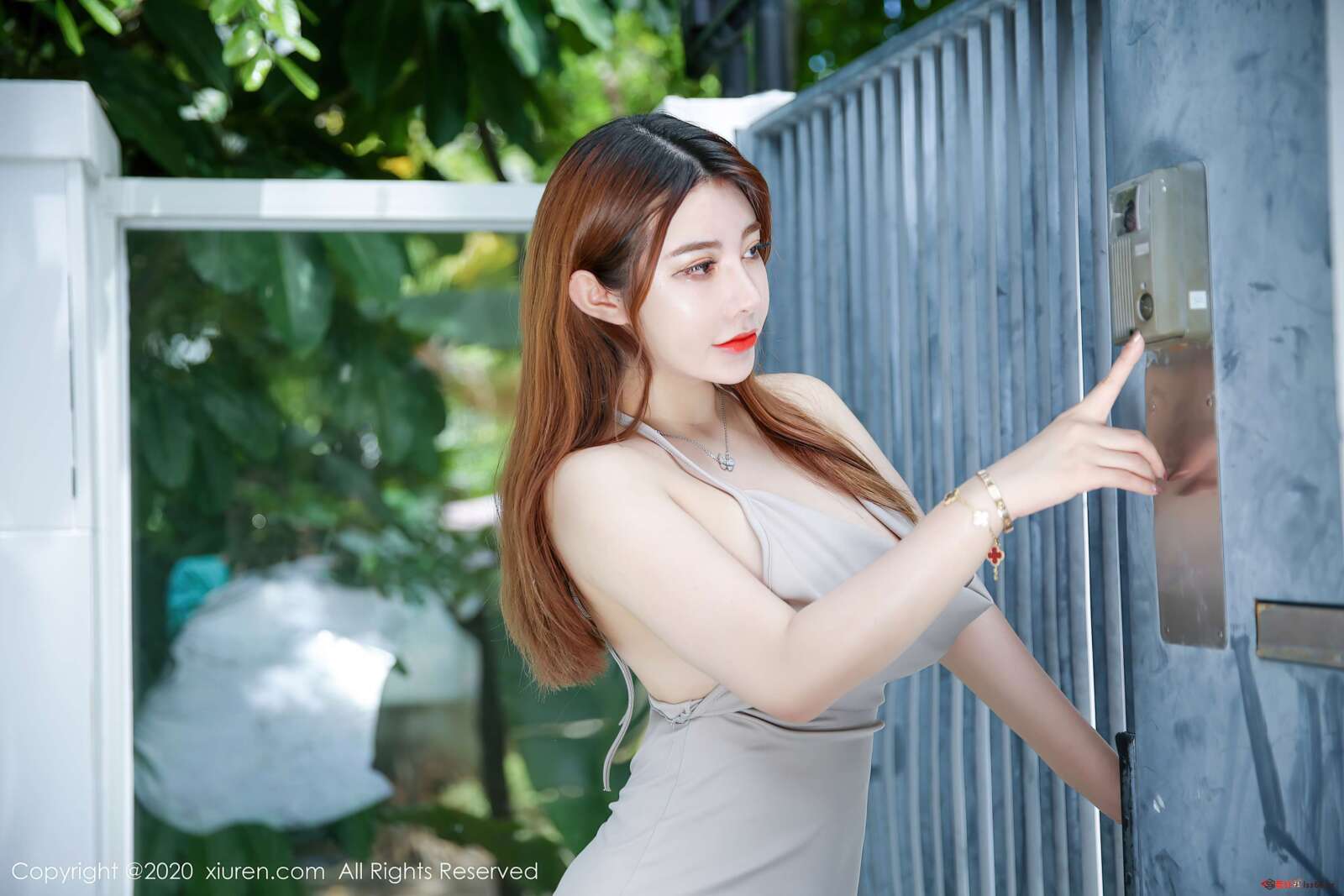 https://www.lss77.com/wp-content/uploads/2020/08/0018-209-1600x1067.jpg