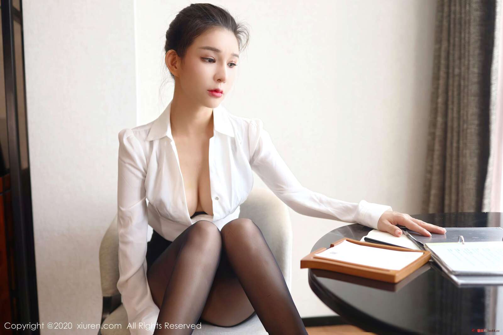https://www.lss77.com/wp-content/uploads/2020/08/0018-210-1600x1067.jpg