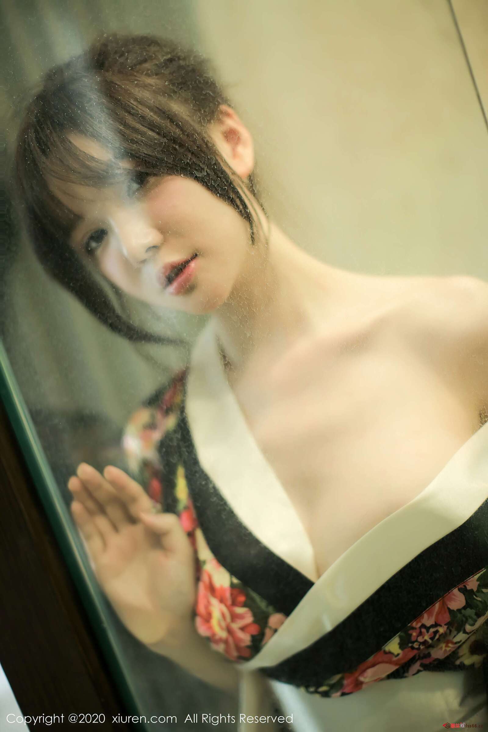 https://www.lss77.com/wp-content/uploads/2020/08/0018-215-1600x2400.jpg