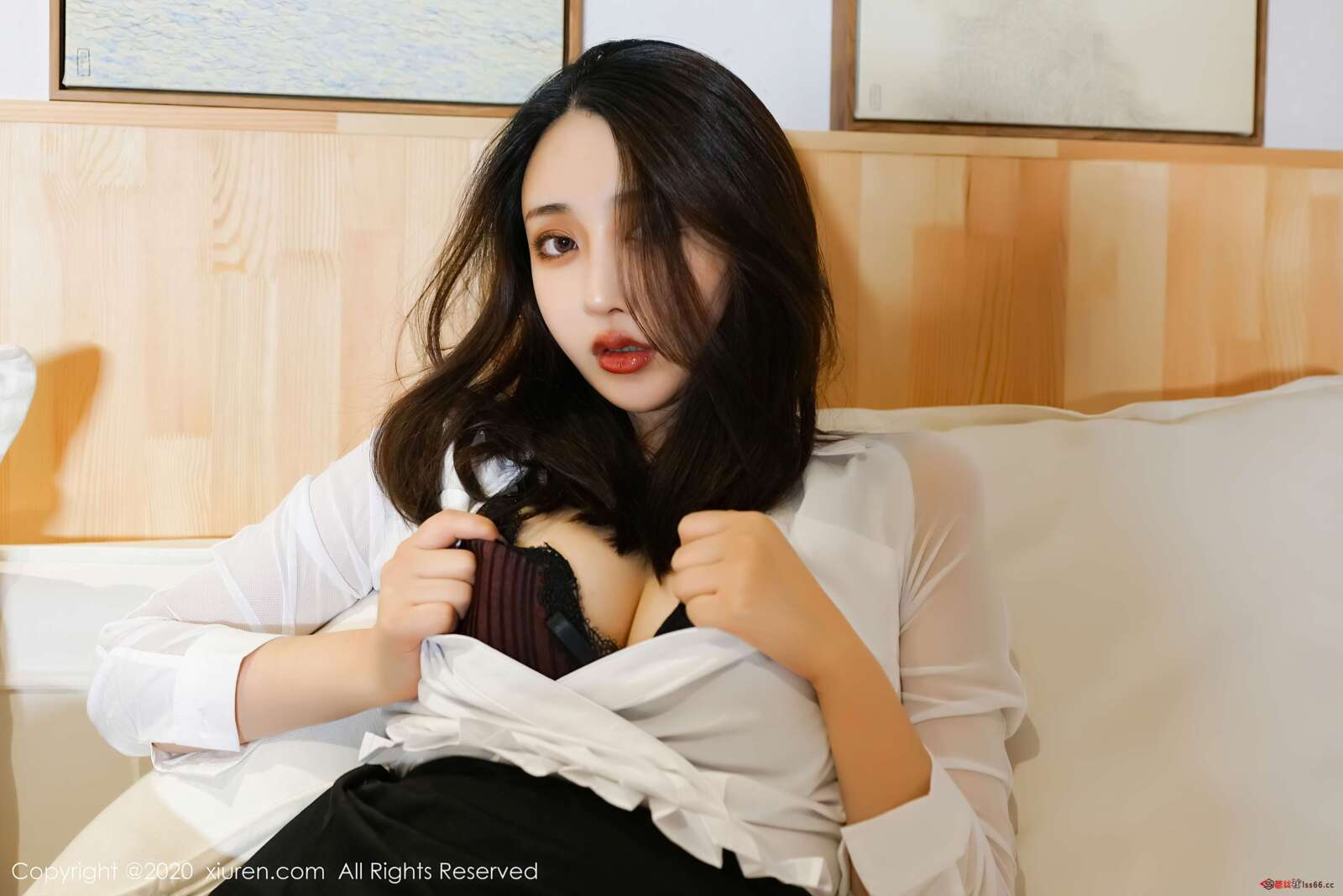 https://www.lss77.com/wp-content/uploads/2020/08/0018-236-1600x1068.jpg