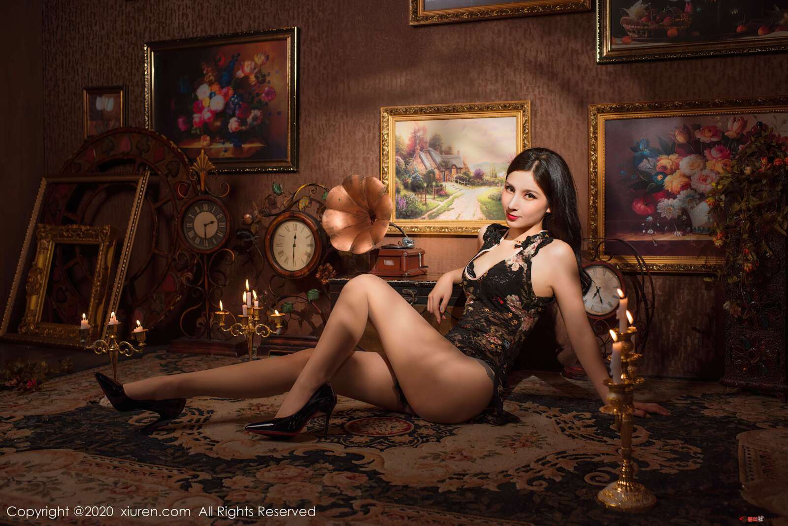https://www.lss77.com/wp-content/uploads/2020/08/0018-268-1600x1068.jpg