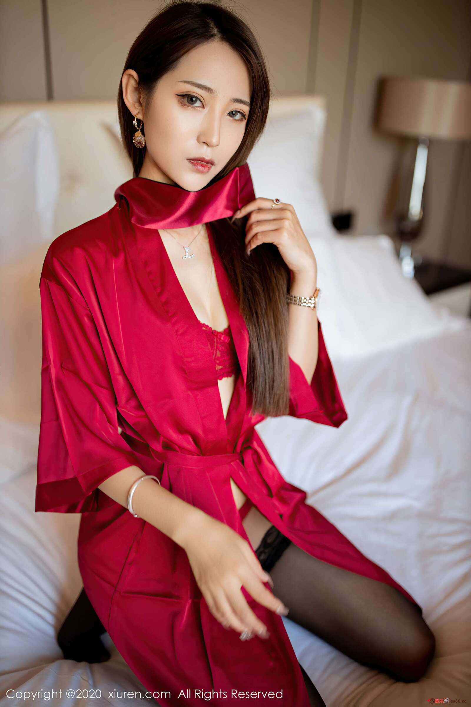 https://www.lss77.com/wp-content/uploads/2020/08/0018-273-1600x2400.jpg