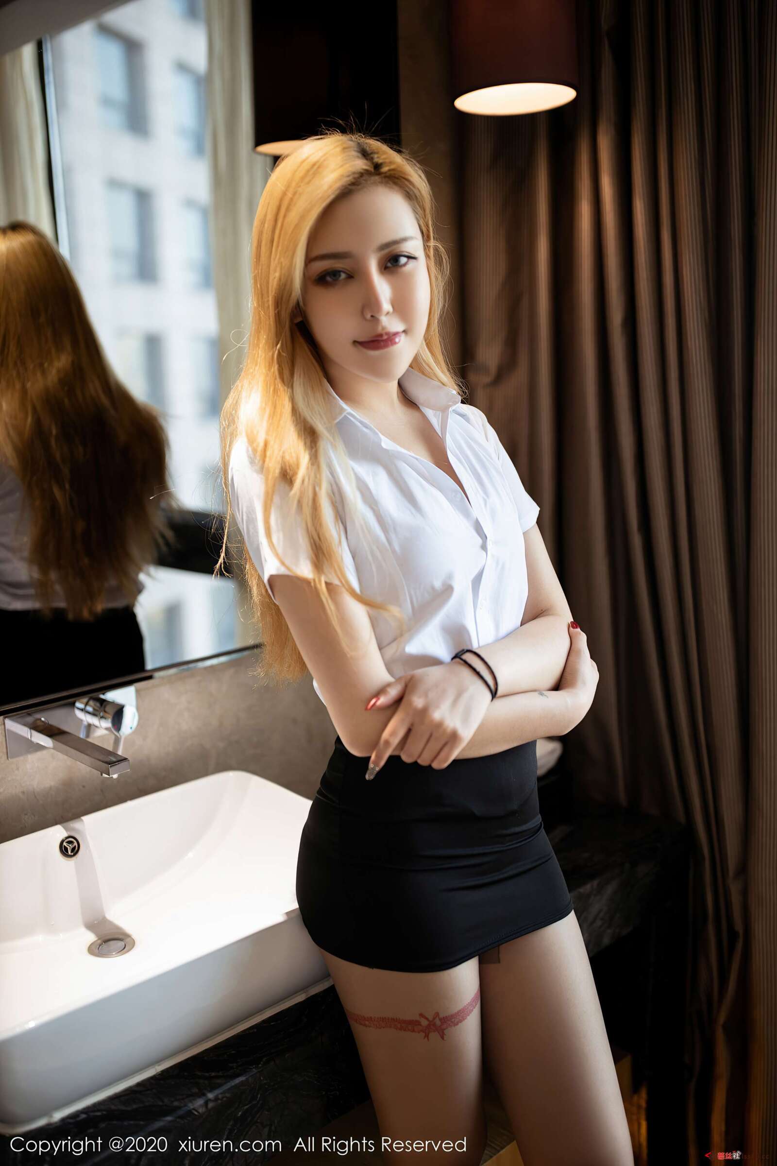 https://www.lss77.com/wp-content/uploads/2020/08/0018-288-1600x2400.jpg