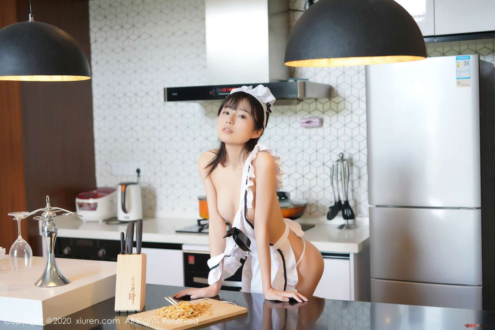 https://www.lss77.com/wp-content/uploads/2020/08/0018-331-1600x1068.jpg