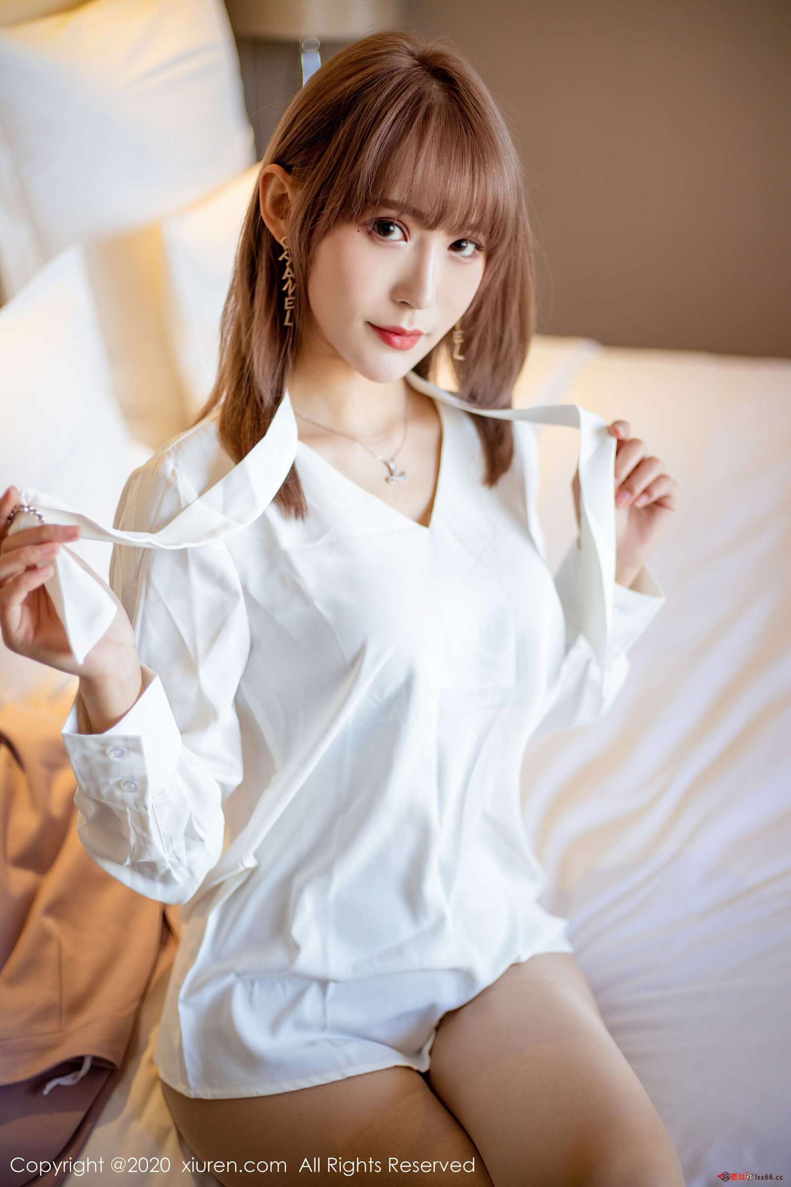 https://www.lss77.com/wp-content/uploads/2020/08/0018-82-1600x2400.jpg