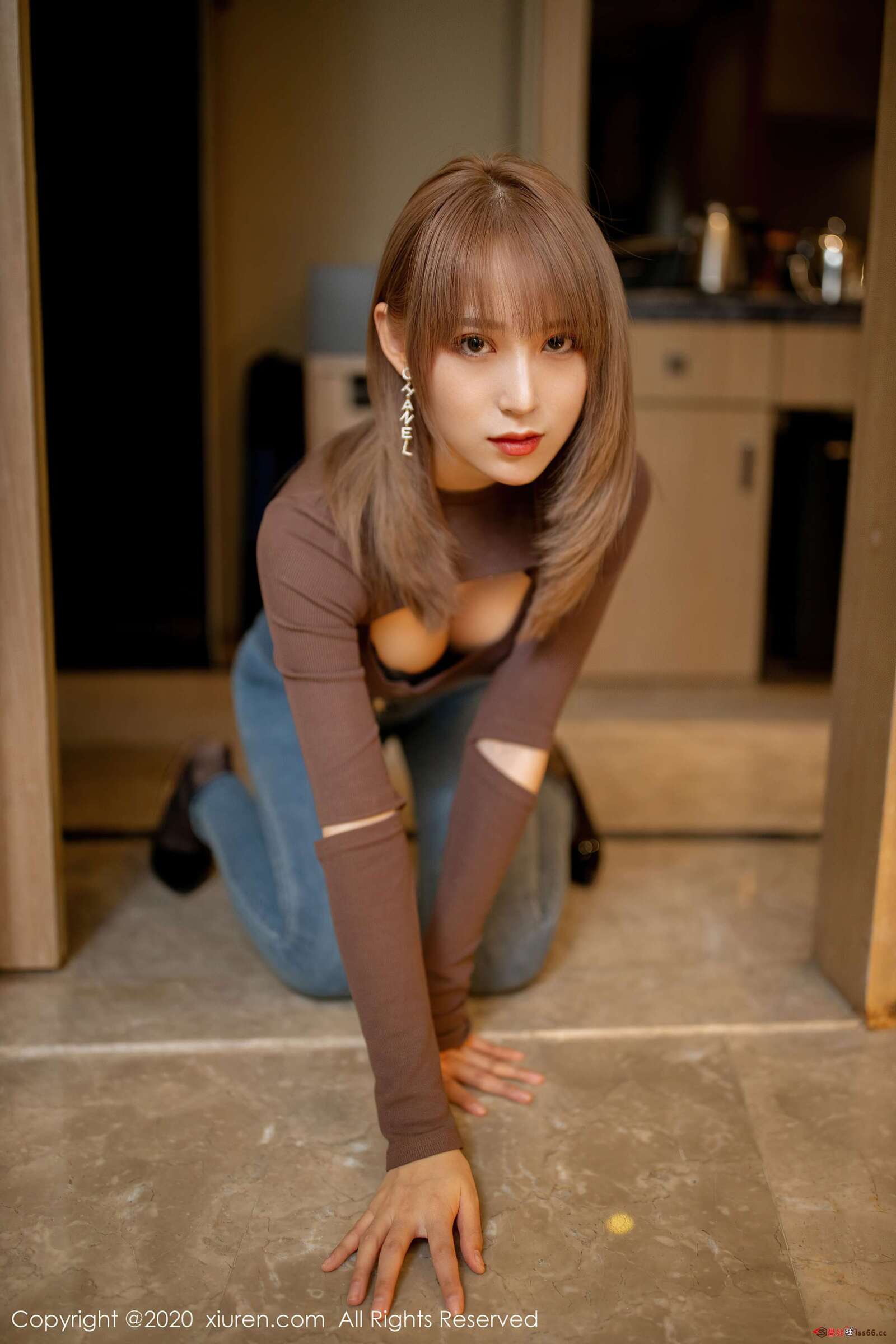 https://www.lss77.com/wp-content/uploads/2020/08/0018-86-1600x2400.jpg