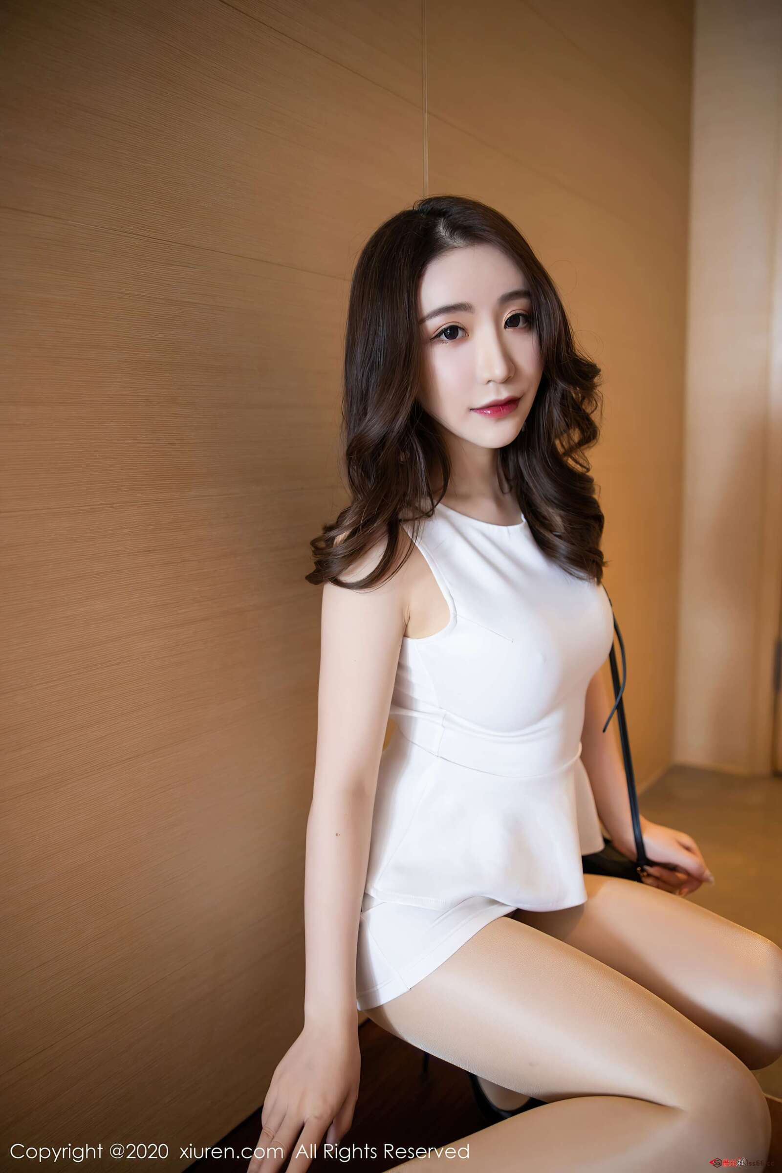 https://www.lss77.com/wp-content/uploads/2020/08/0019-1-1600x2400.jpg