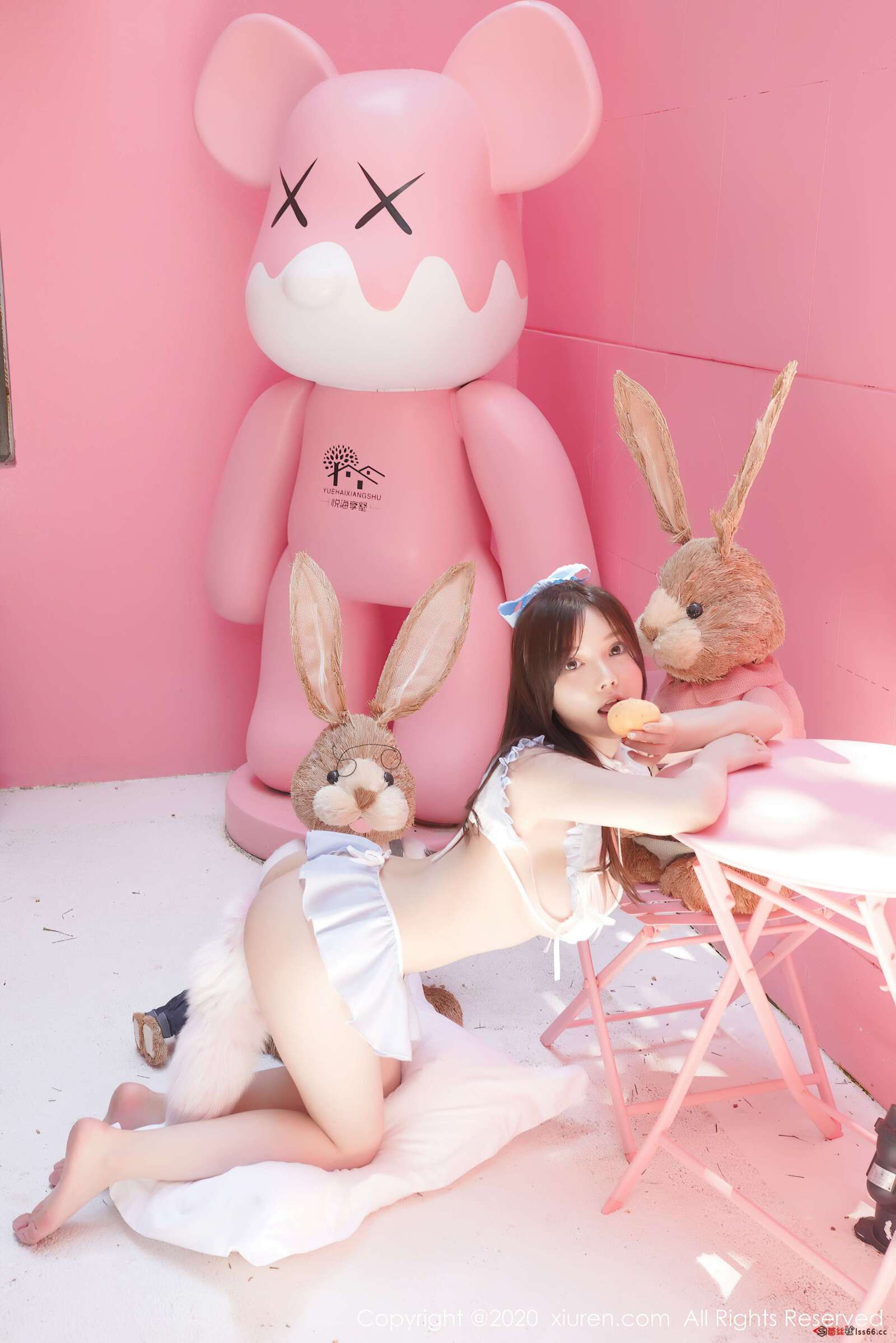 https://www.lss77.com/wp-content/uploads/2020/08/0019-1600x2398.jpg