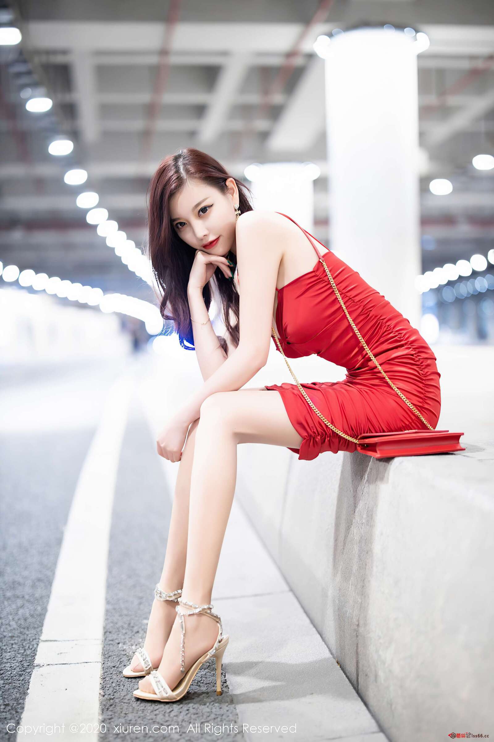 https://www.lss77.com/wp-content/uploads/2020/08/0019-170-1600x2400.jpg