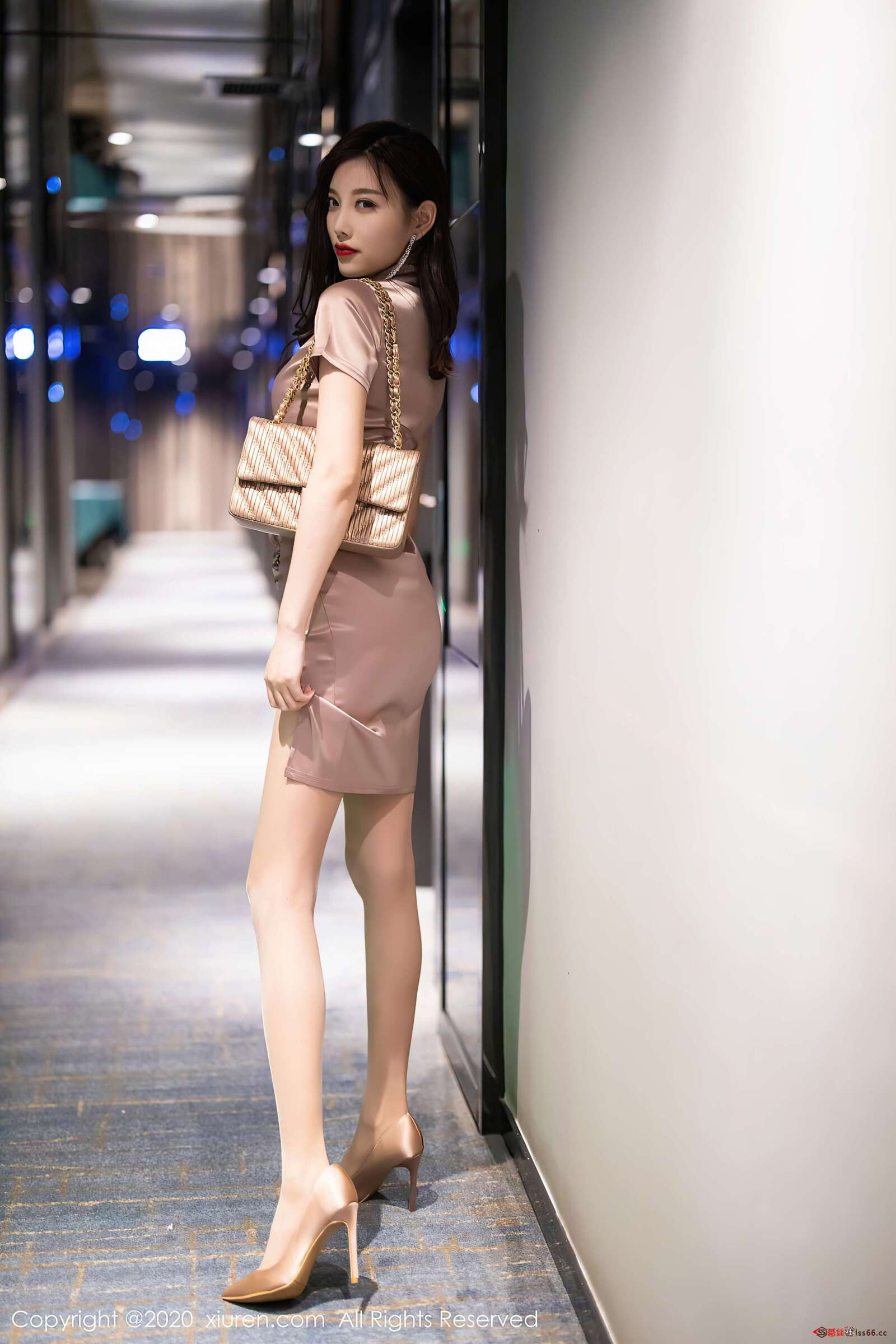 https://www.lss77.com/wp-content/uploads/2020/08/0019-190-1600x2400.jpg