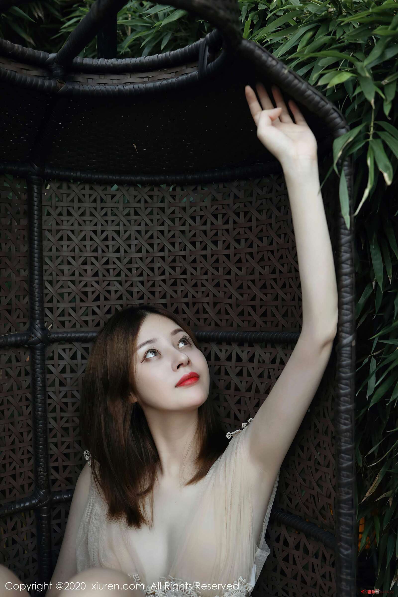 https://www.lss77.com/wp-content/uploads/2020/08/0019-191-1600x2400.jpg