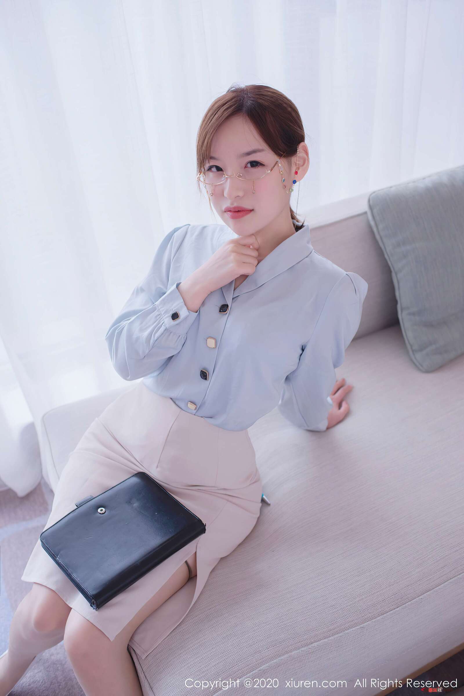 https://www.lss77.com/wp-content/uploads/2020/08/0019-217-1600x2400.jpg