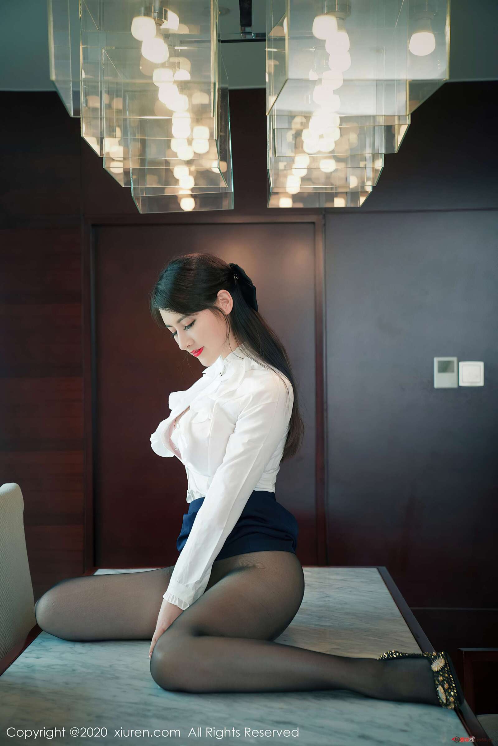 https://www.lss77.com/wp-content/uploads/2020/08/0019-23-1600x2398.jpg