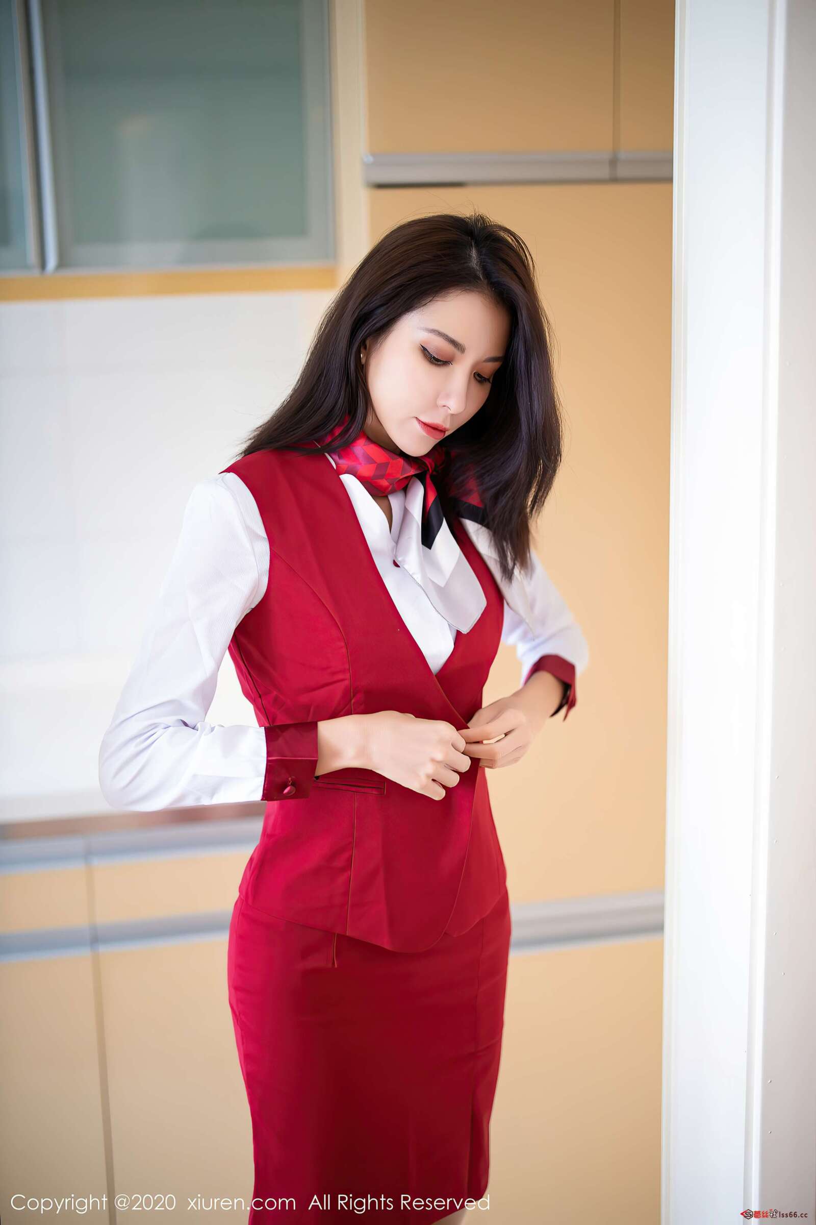 https://www.lss77.com/wp-content/uploads/2020/08/0019-254-1600x2400.jpg