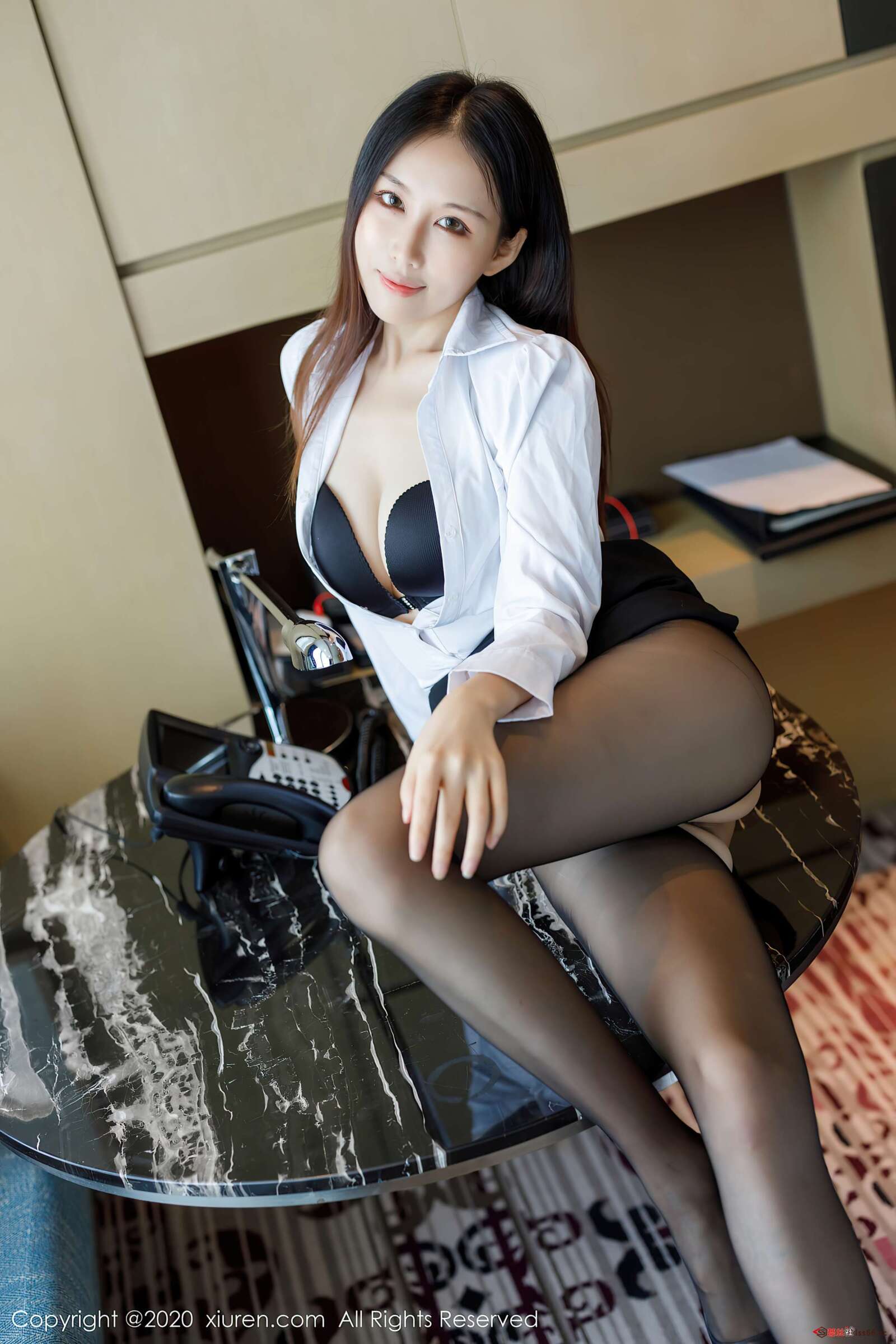 https://www.lss77.com/wp-content/uploads/2020/08/0019-272-1600x2400.jpg