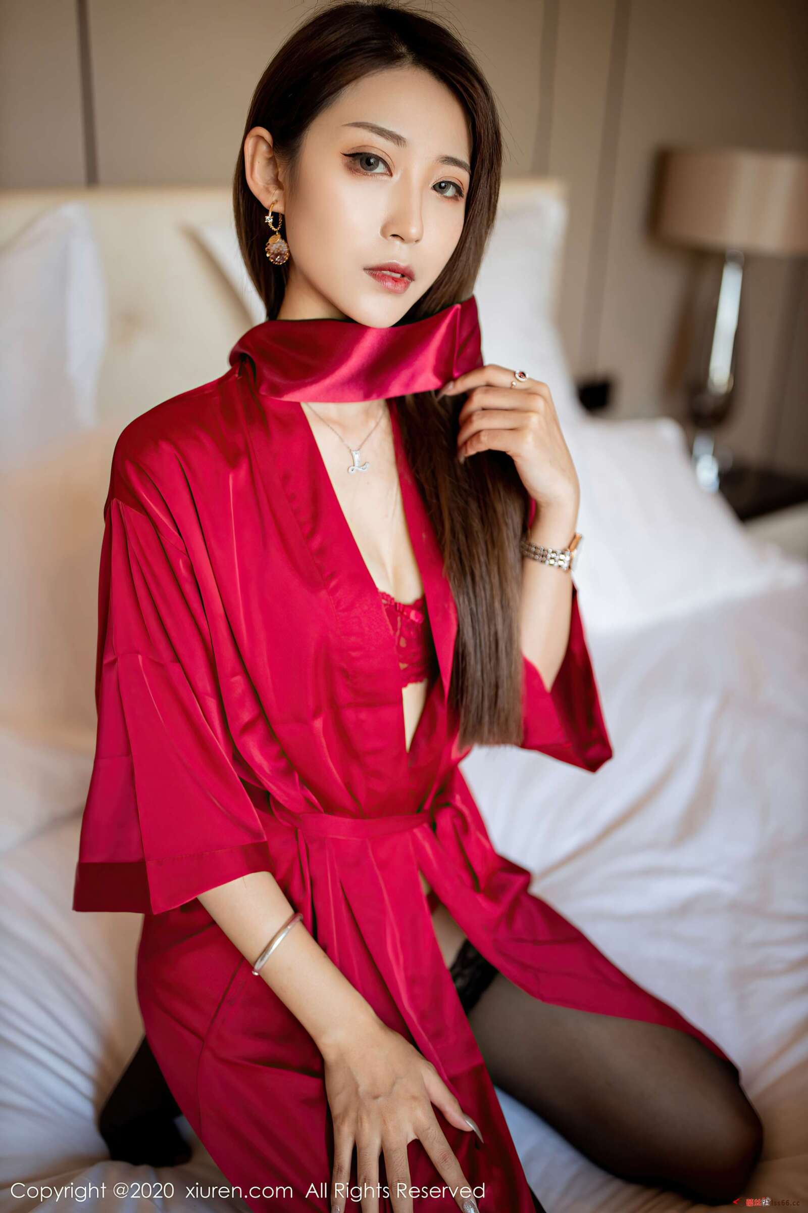https://www.lss77.com/wp-content/uploads/2020/08/0019-273-1600x2400.jpg