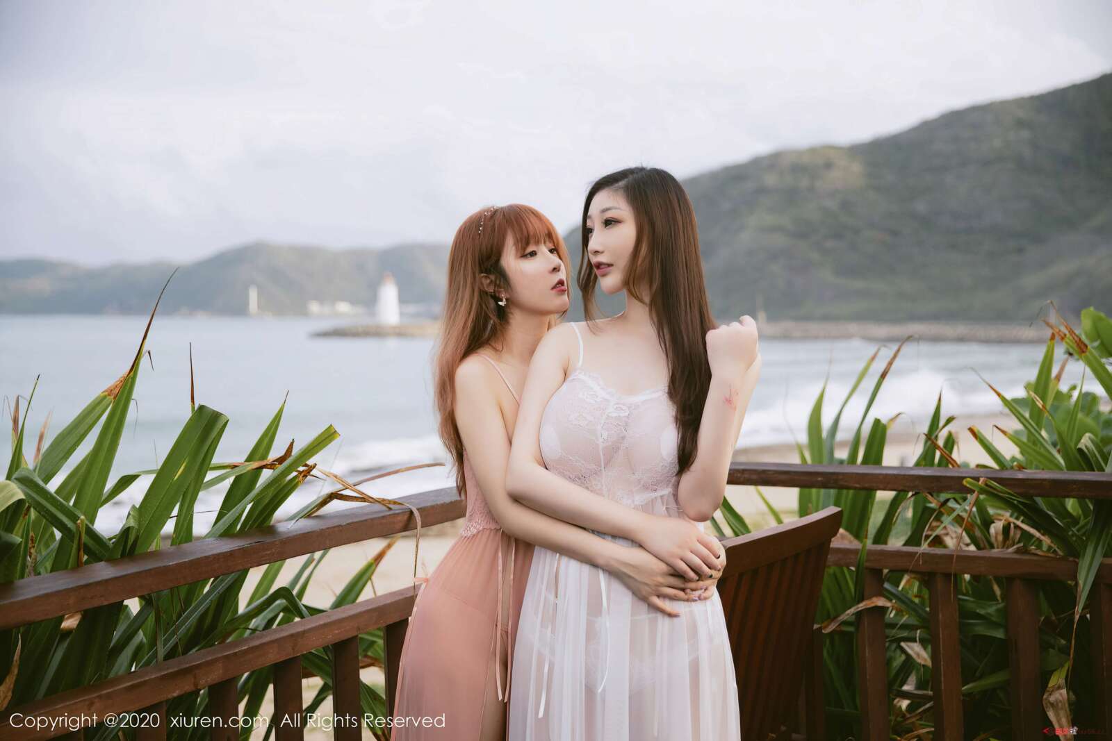 https://www.lss77.com/wp-content/uploads/2020/08/0019-29-1600x1067.jpg