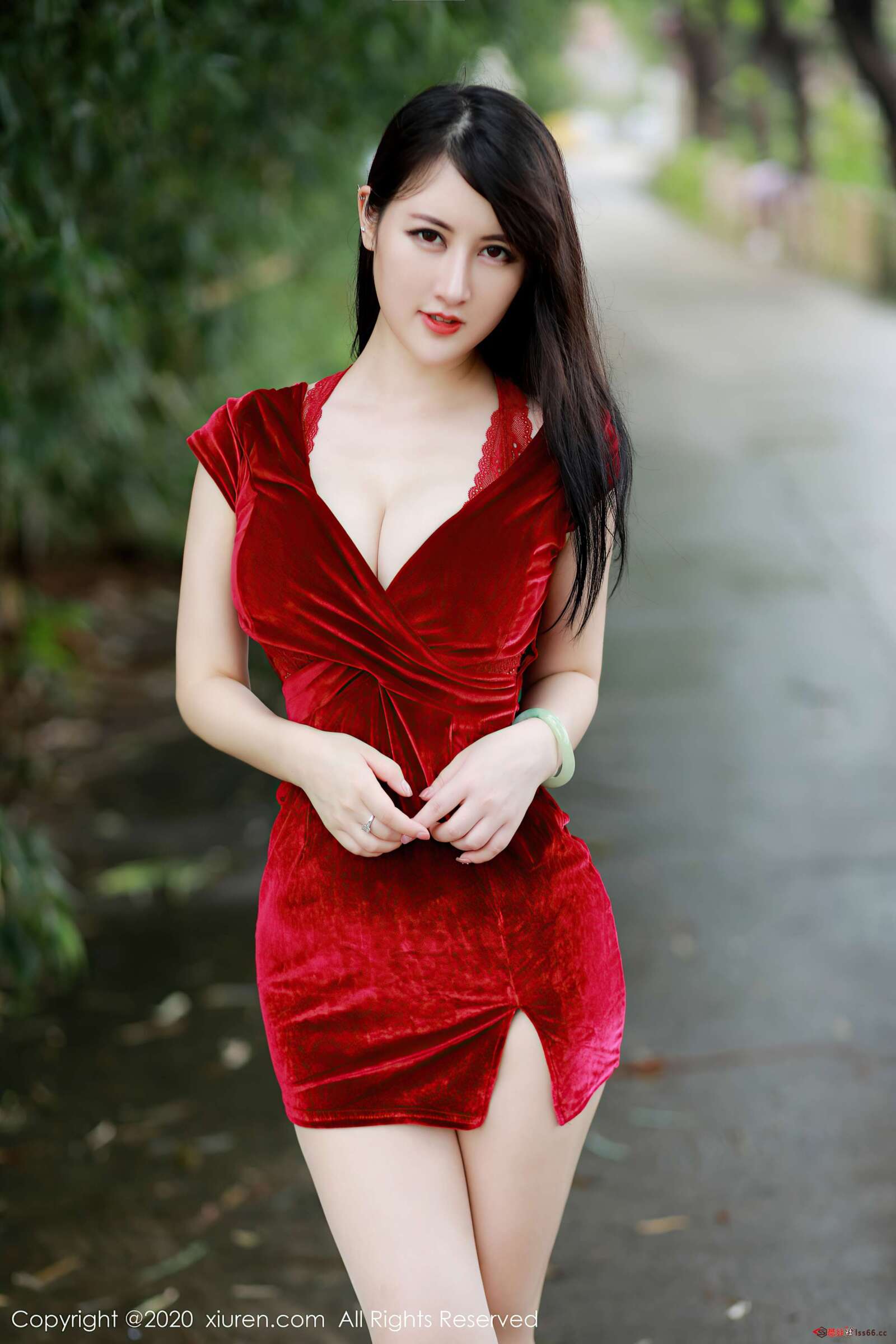 https://www.lss77.com/wp-content/uploads/2020/08/0019-299-1600x2400.jpg