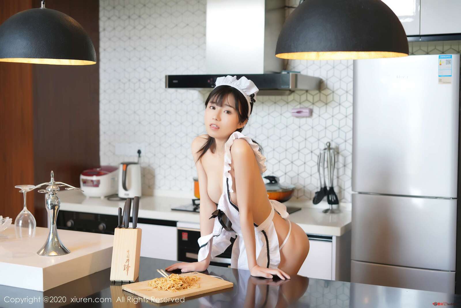 https://www.lss77.com/wp-content/uploads/2020/08/0019-331-1600x1068.jpg