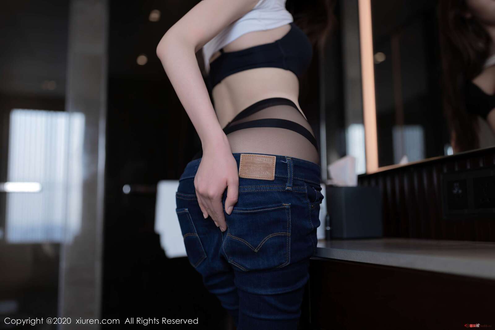 https://www.lss77.com/wp-content/uploads/2020/08/0019-40-1600x1067.jpg