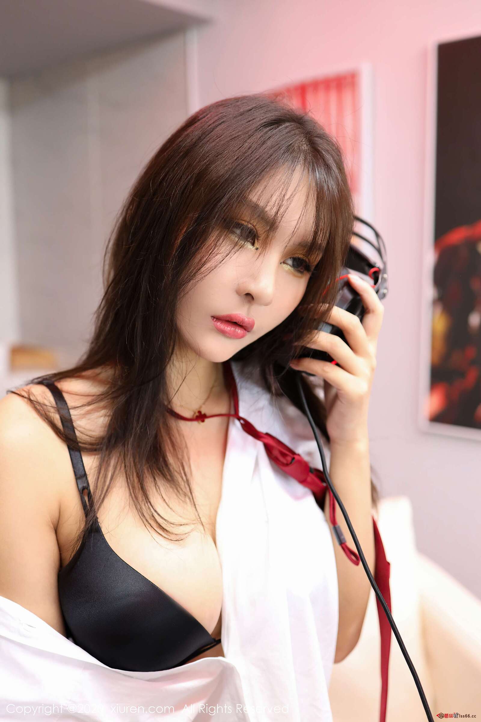 https://www.lss77.com/wp-content/uploads/2020/08/0019-69-1600x2400.jpg